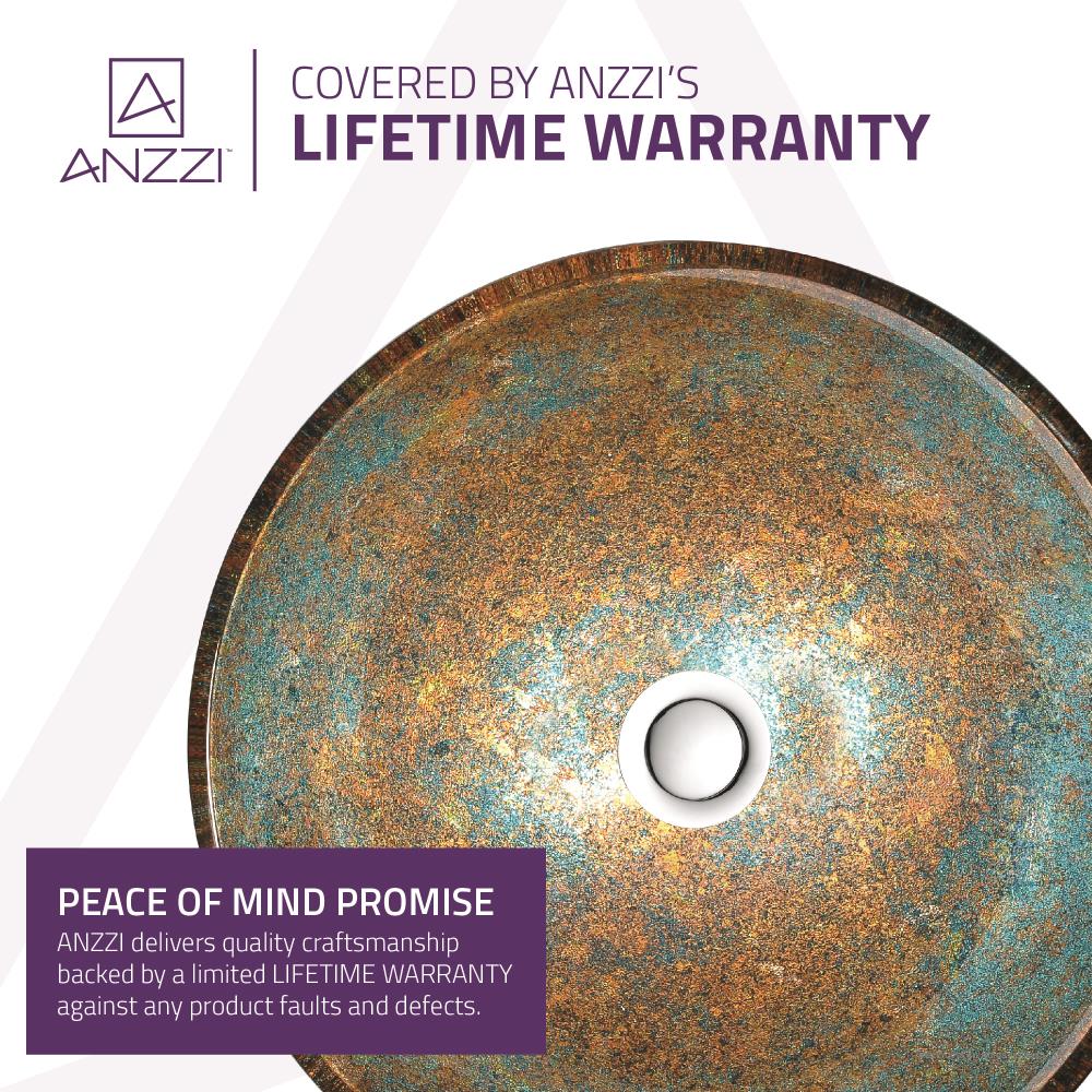 ANZZI LS-AZ8374 Bath-Sink - View #4