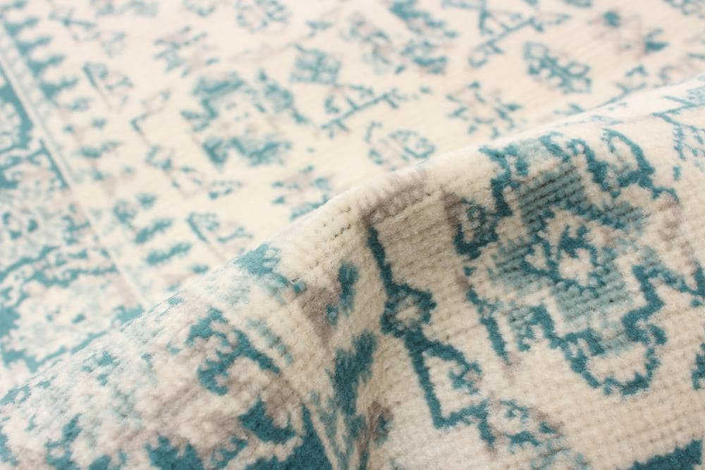 ECARPETGALLERY 351216 rugs - View #7
