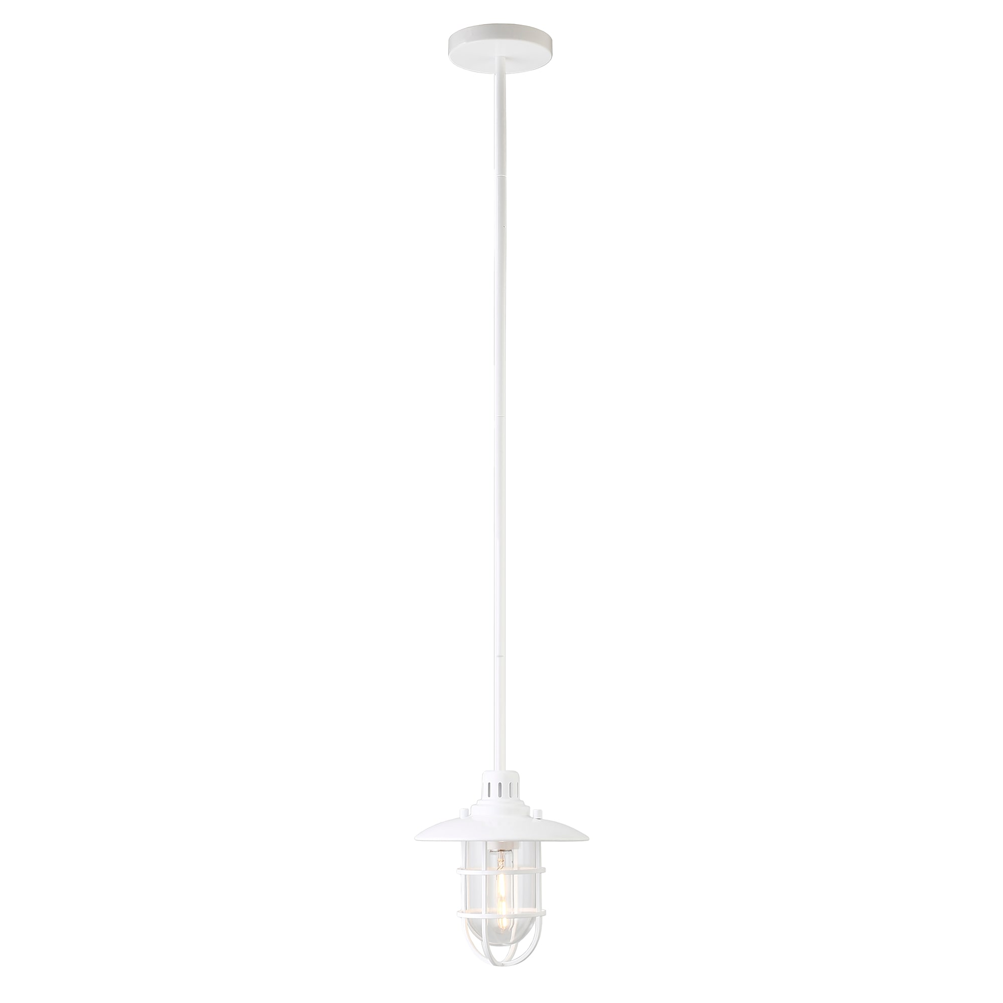 Hailey Home PD1347 Pendant-Lights - View #3