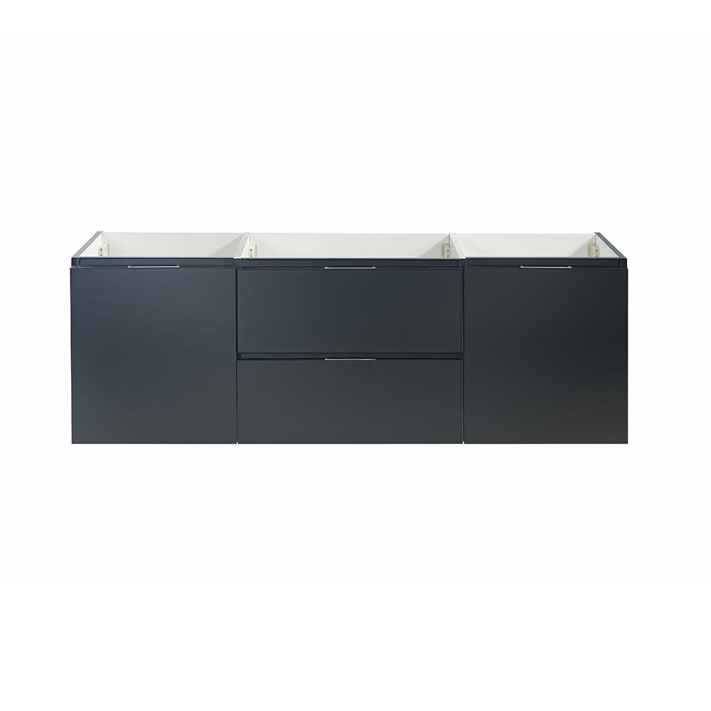 Fresca FCB8360GG vanities - View #2