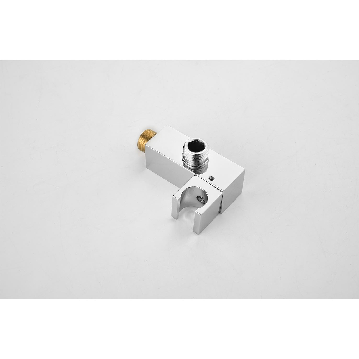 Tatayosi T141531 Showerhead-Bar-Panels - View #8