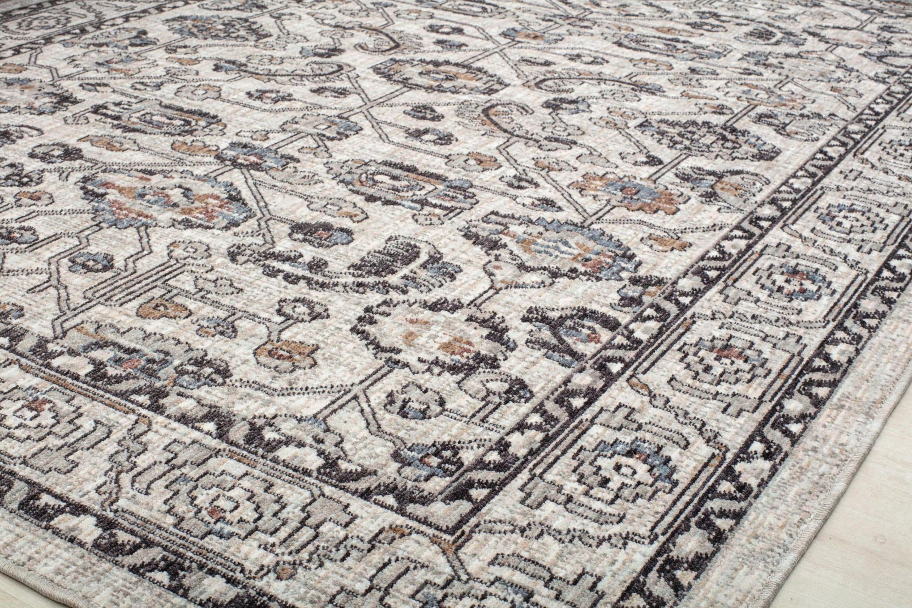 Rugs America 31619 rugs - View #7