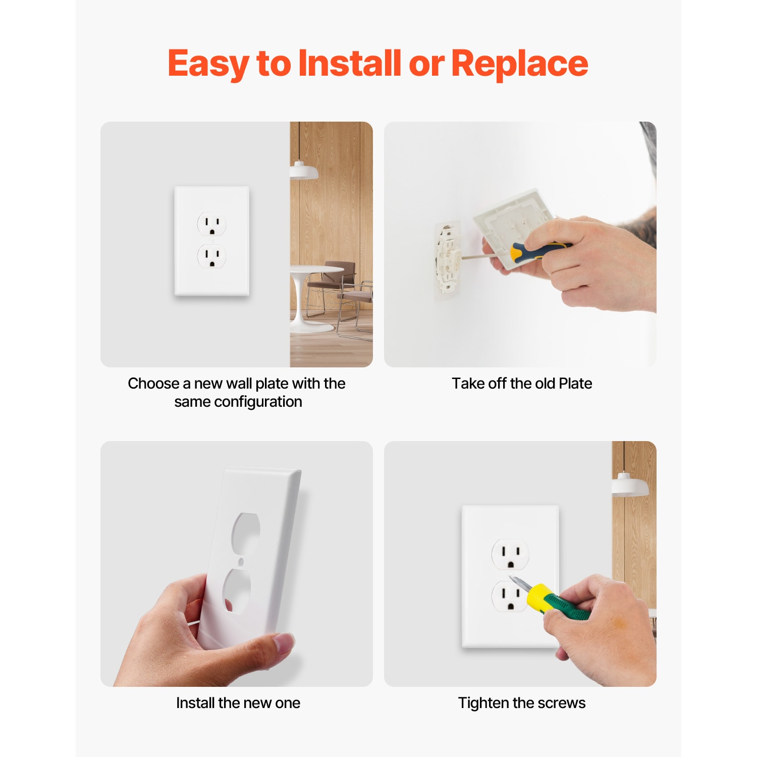 SVOPES SVOPESSCZBBPC14815V0 Specialty-Automotive-Hand-Tools - View #7