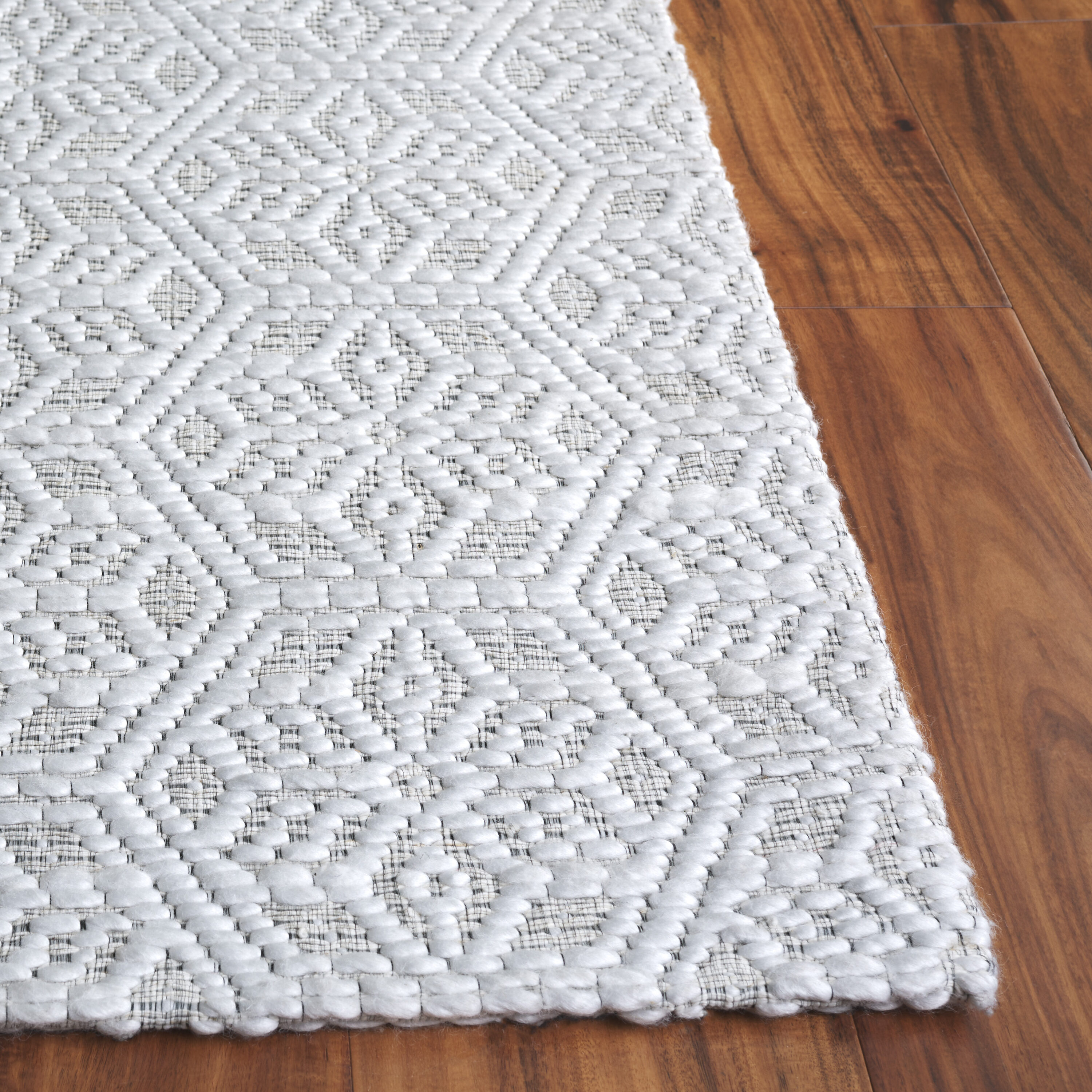 Safavieh MRB330A-4 rugs - View #3