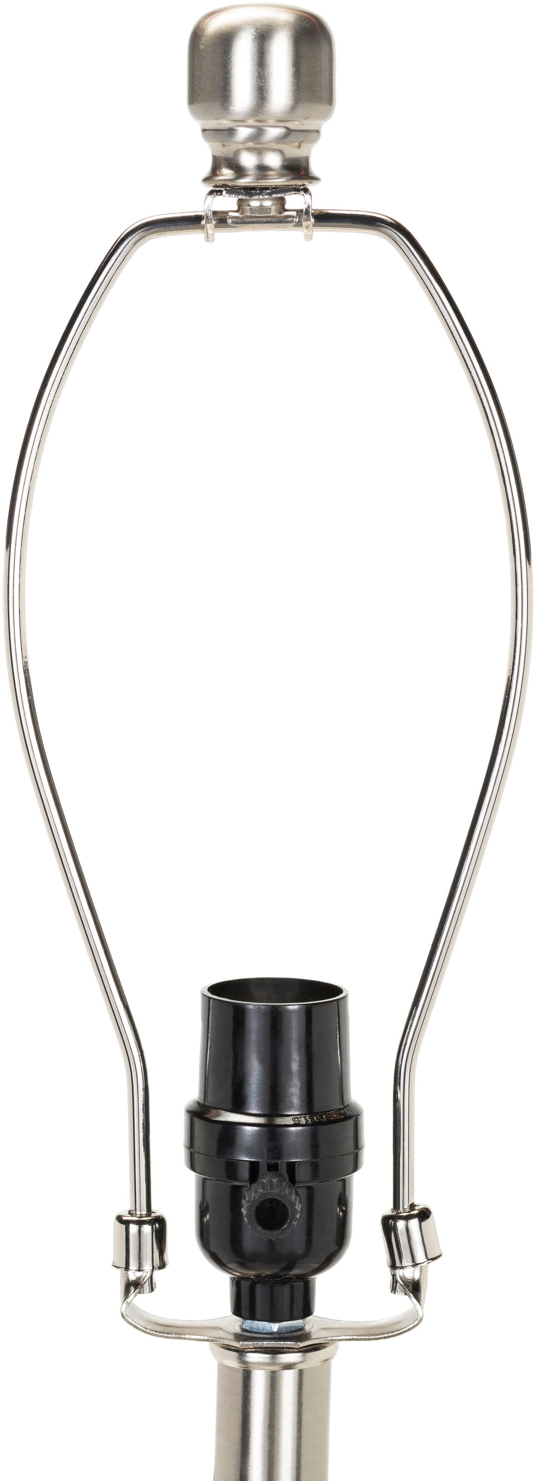 Surya WNK-001 Table-Lamps - View #2