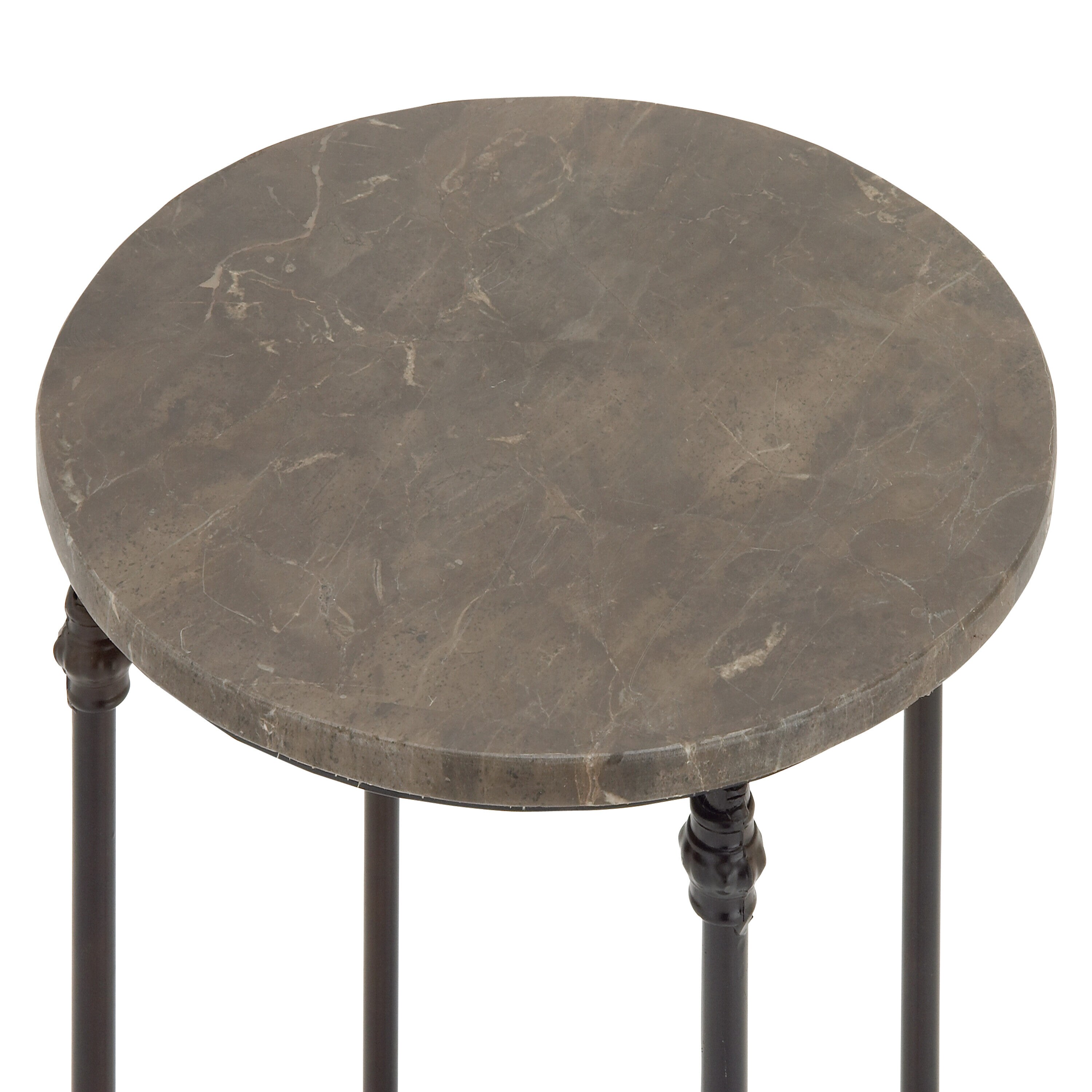 Grayson Lane 53804 End-Tables - View #2