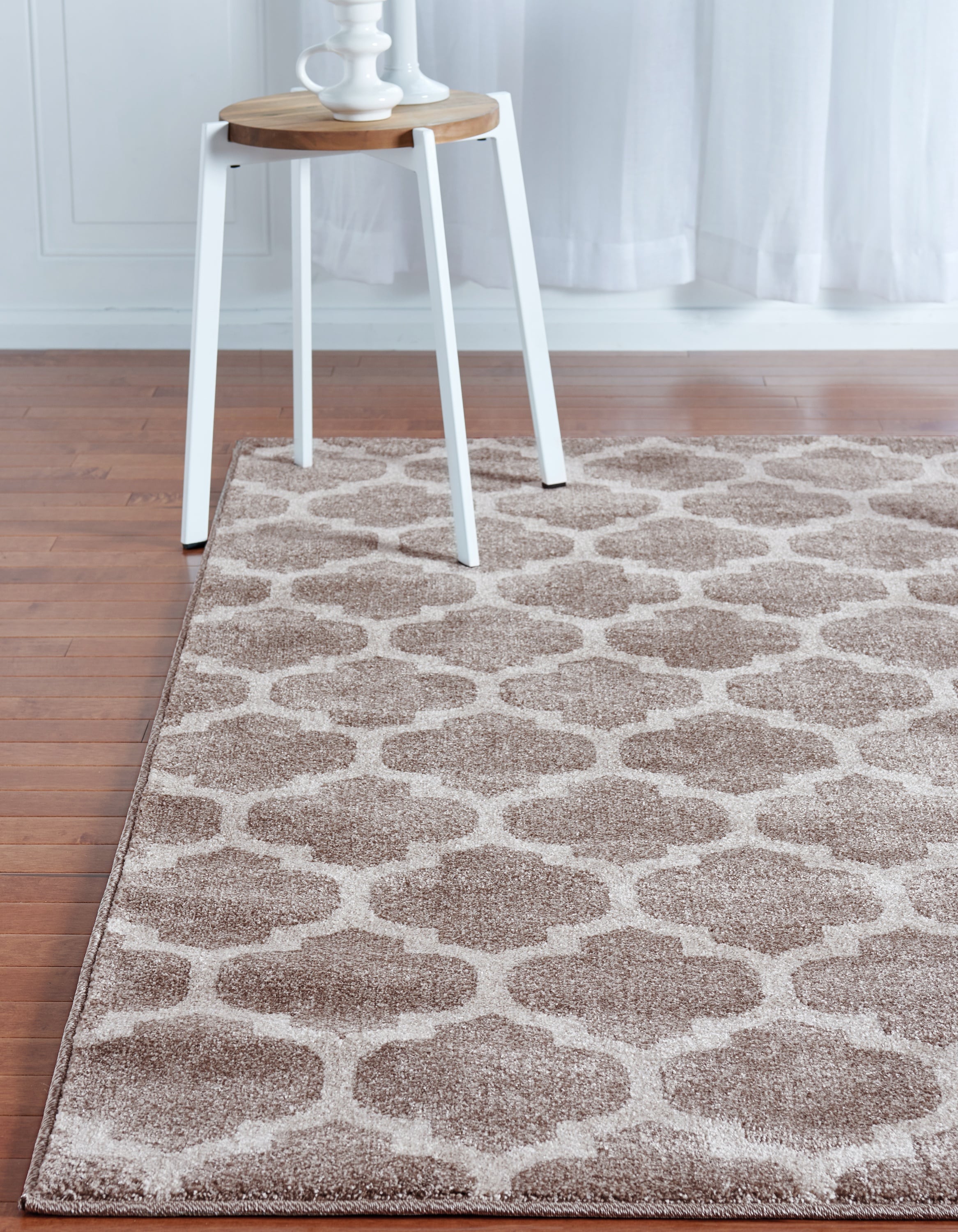 Unique Loom 3128539 rugs - View #10