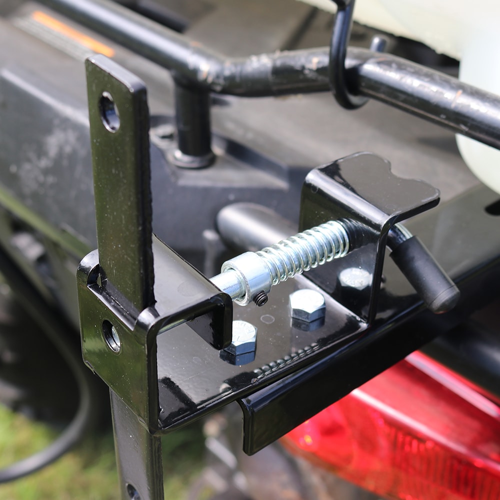 Master MFG SSFK-ATV-QA Spreaders-Sprayers-Accessories - View #6