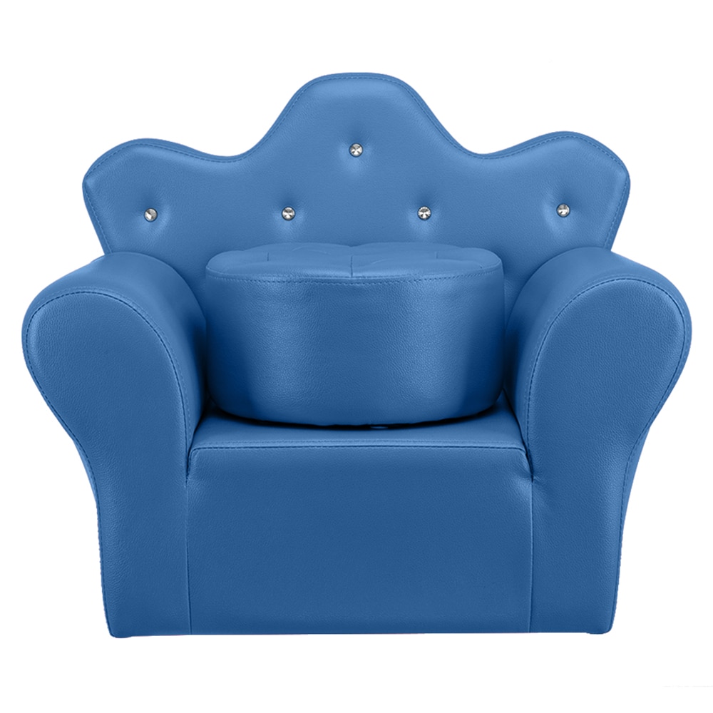 Winado 732495129477 Kids-Chairs - View #2