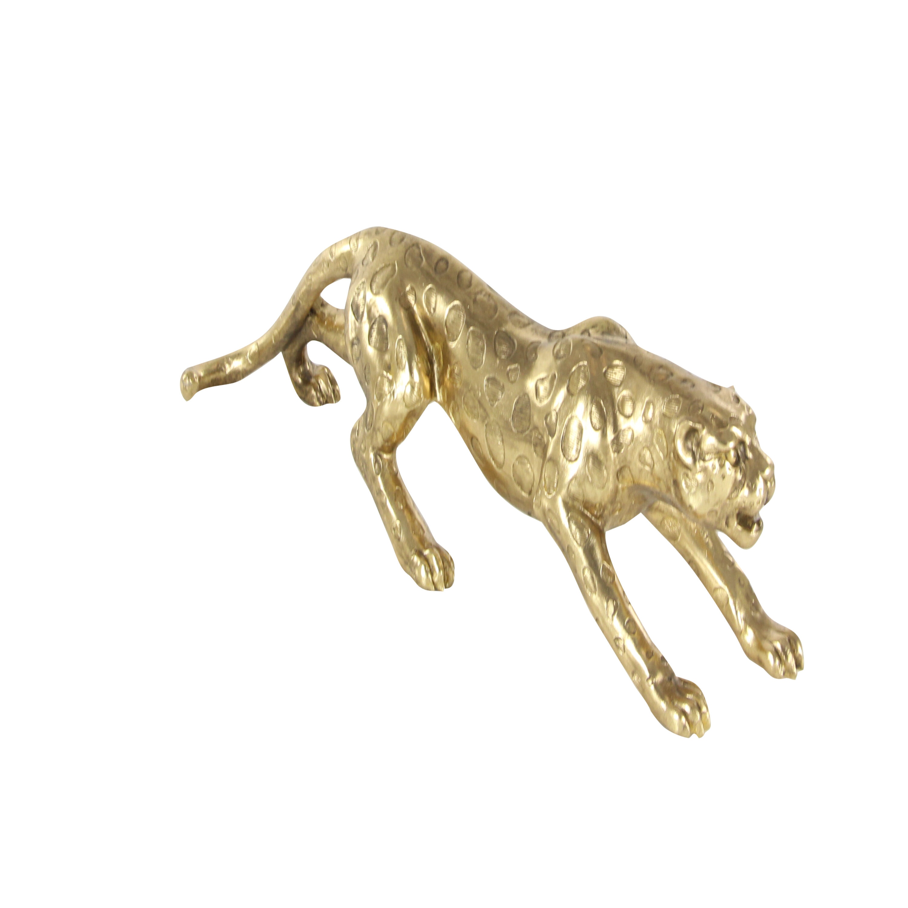 Grayson Lane 59553 Decorative-Accessories - View #6