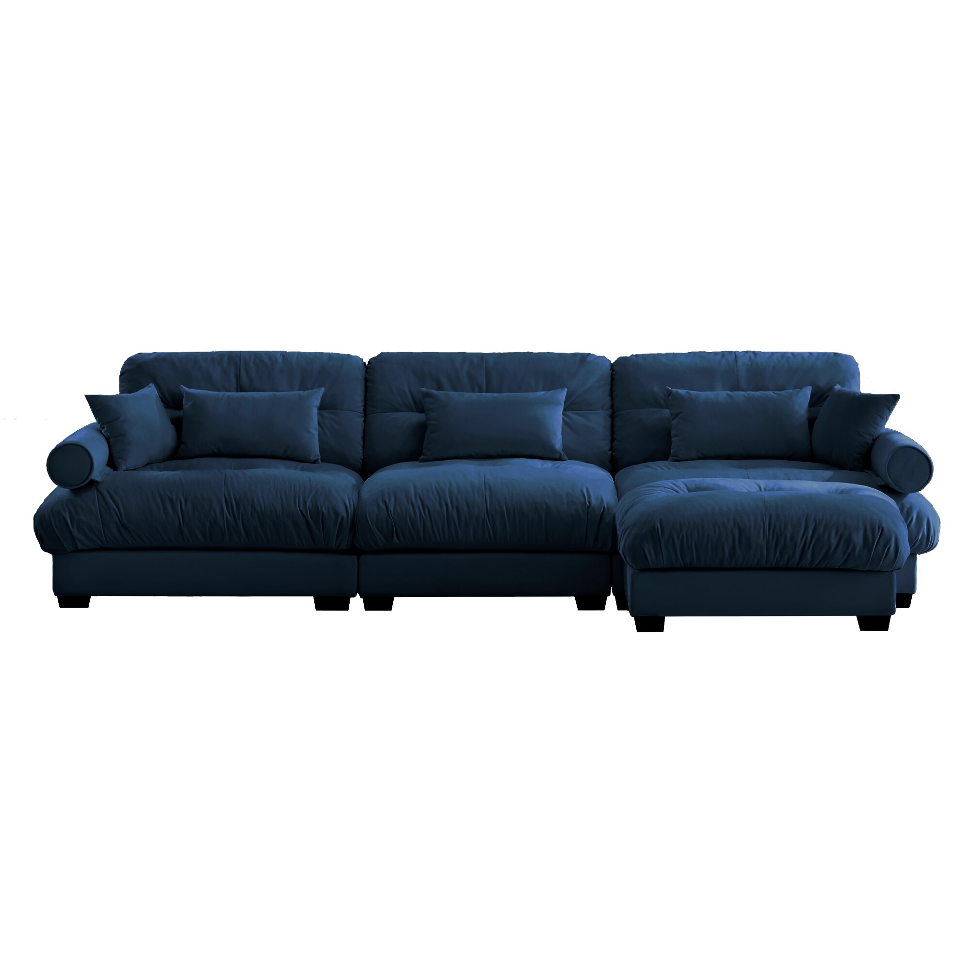 GDFStudio 323169 Sofas-Loveseats - View #5