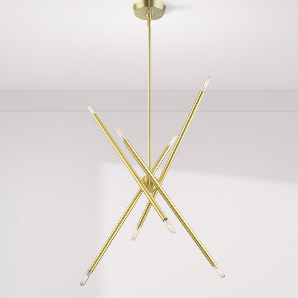 Livex Lighting 46778-12 b090015 - View #17