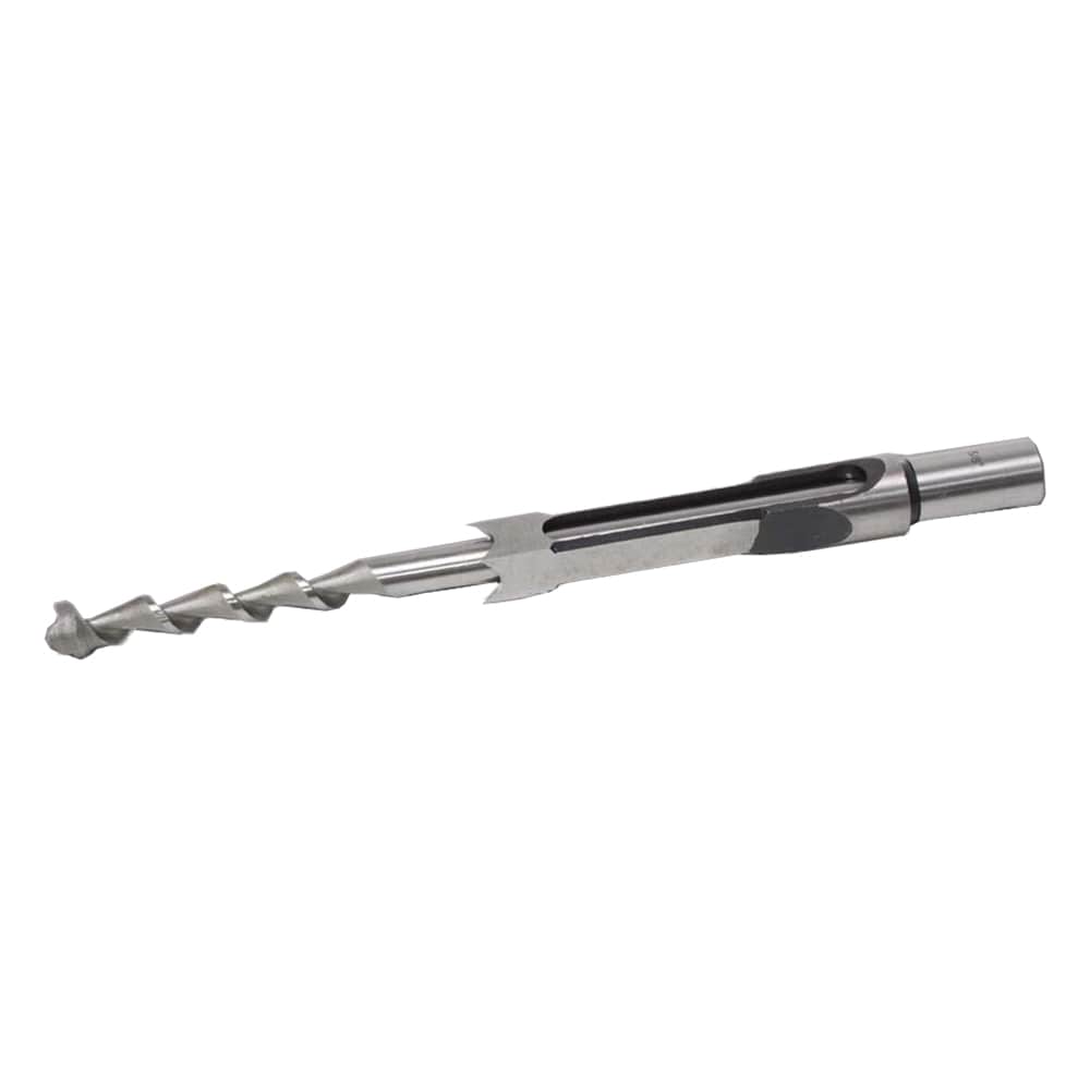 Baileigh Industrial BA9-1005420 mortisers - View #4