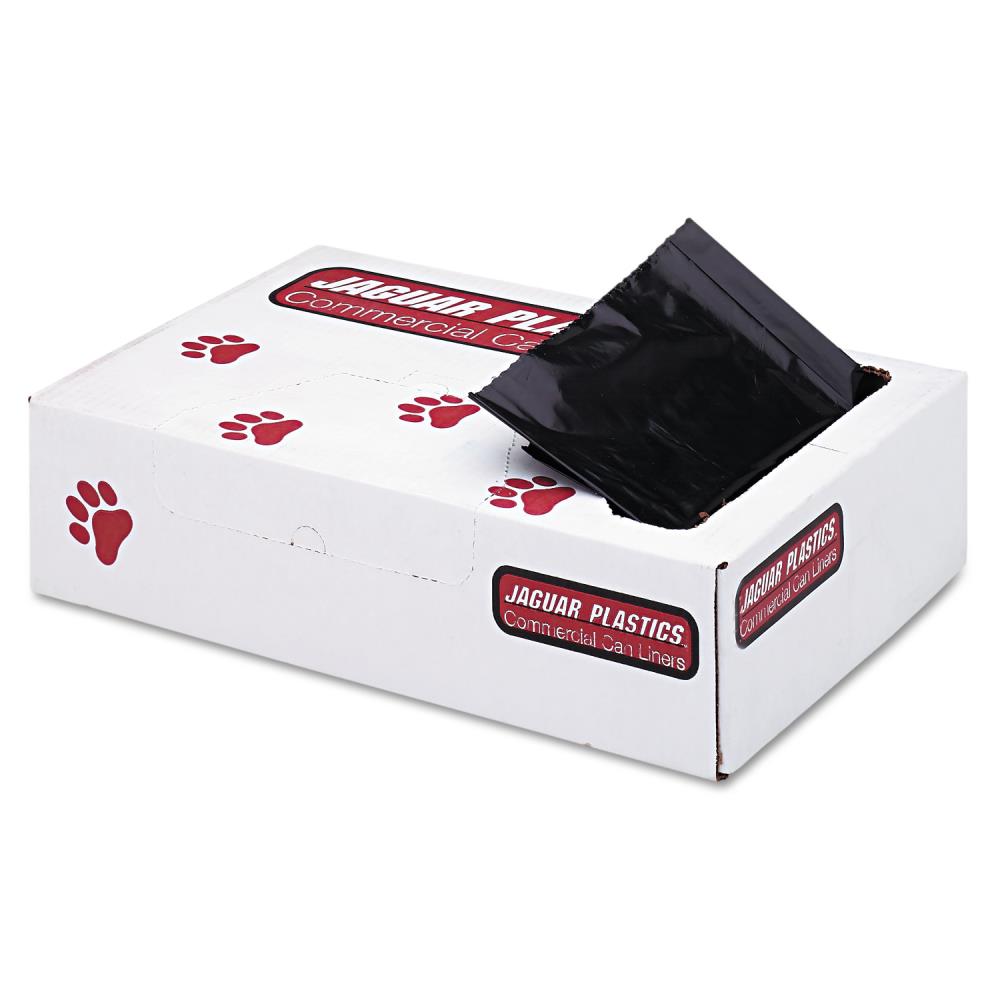 Jaguar Plastics JAGG4046HBL m031730 - View #2