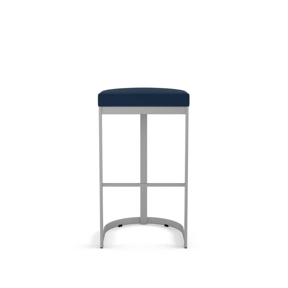 Amisco 44503-30WE/1B53JMF4 stools - View #3