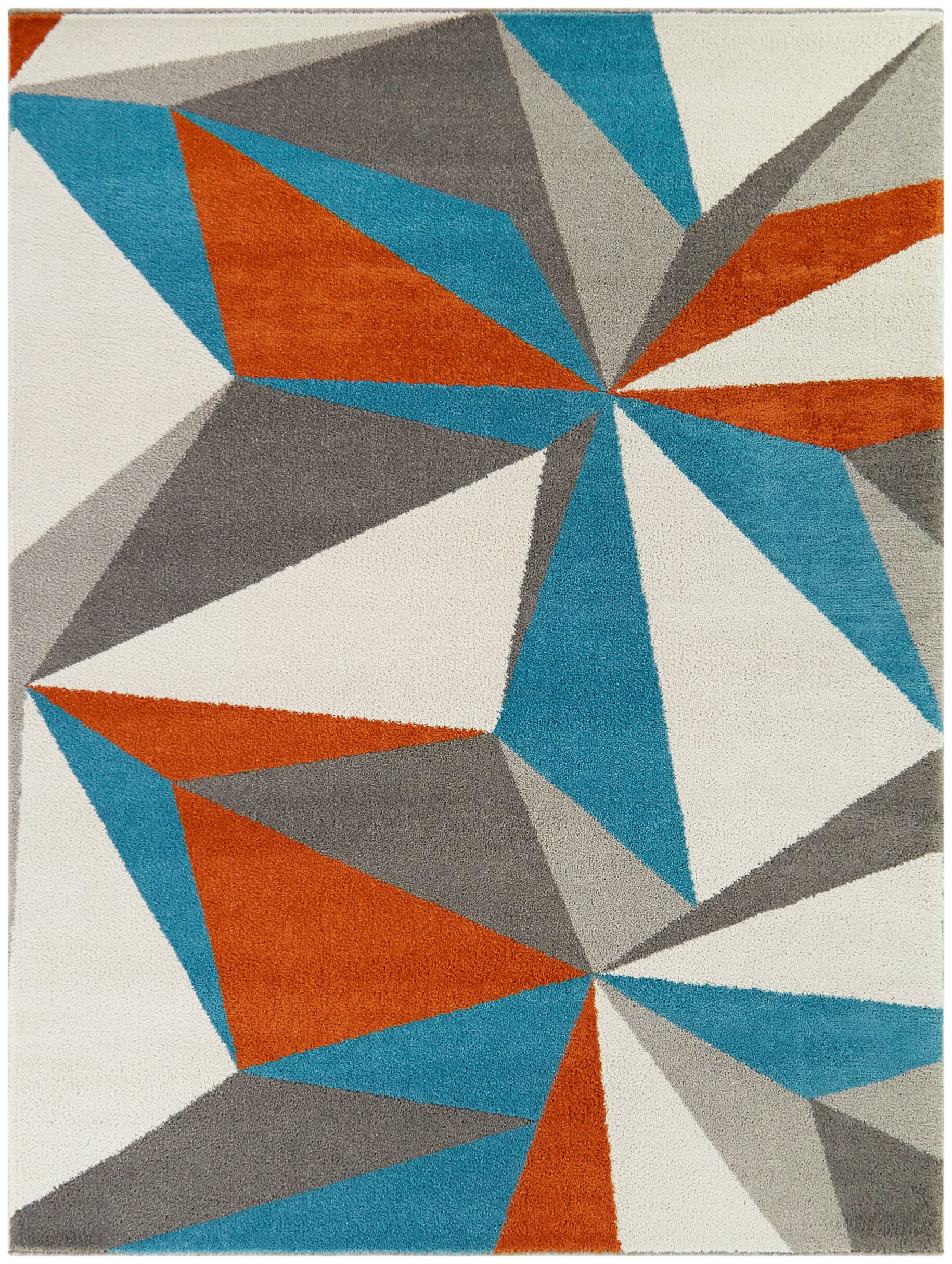 Balta 3111726 rugs - View #3