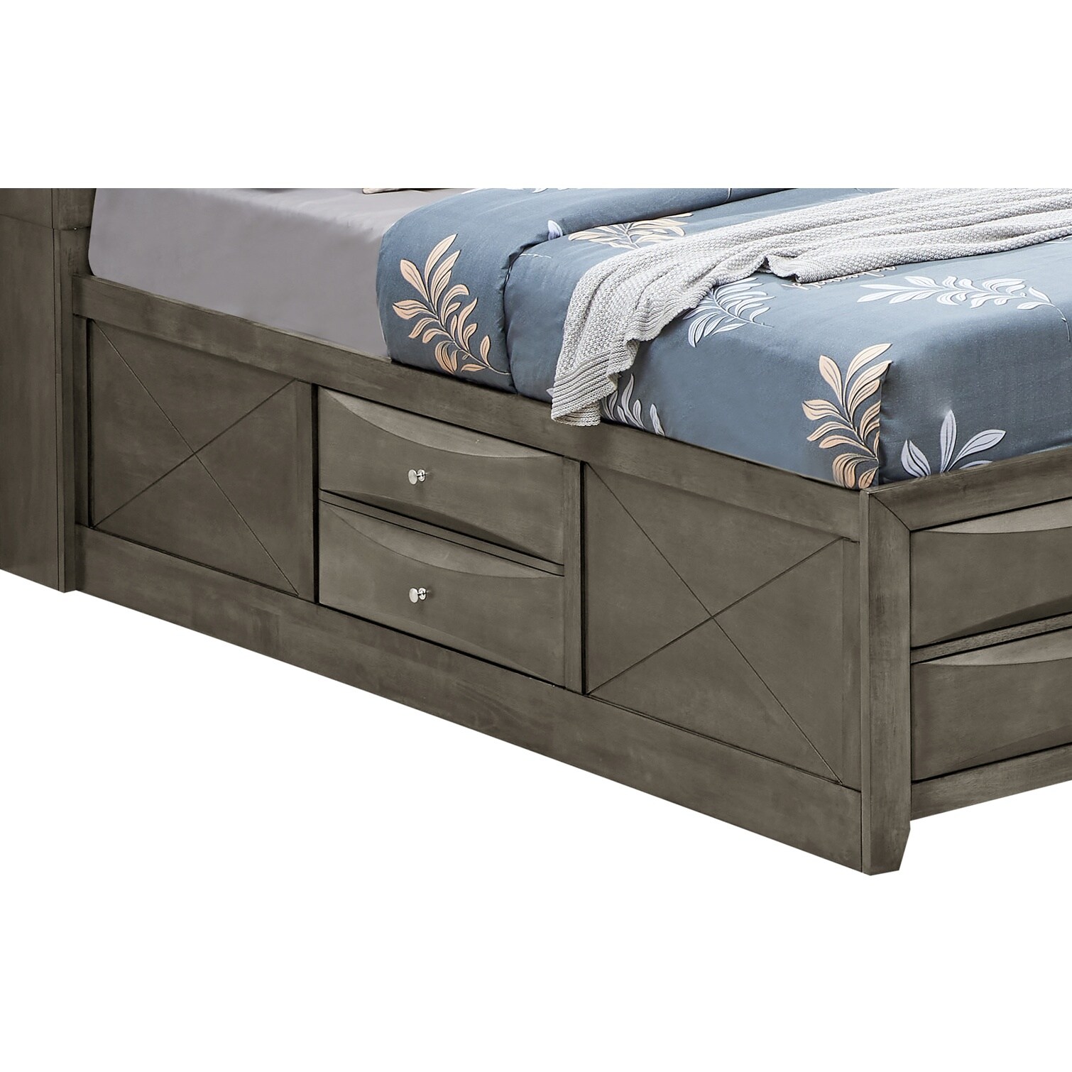 FlowLuxe GIBFJ1QRKCZC beds - View #7