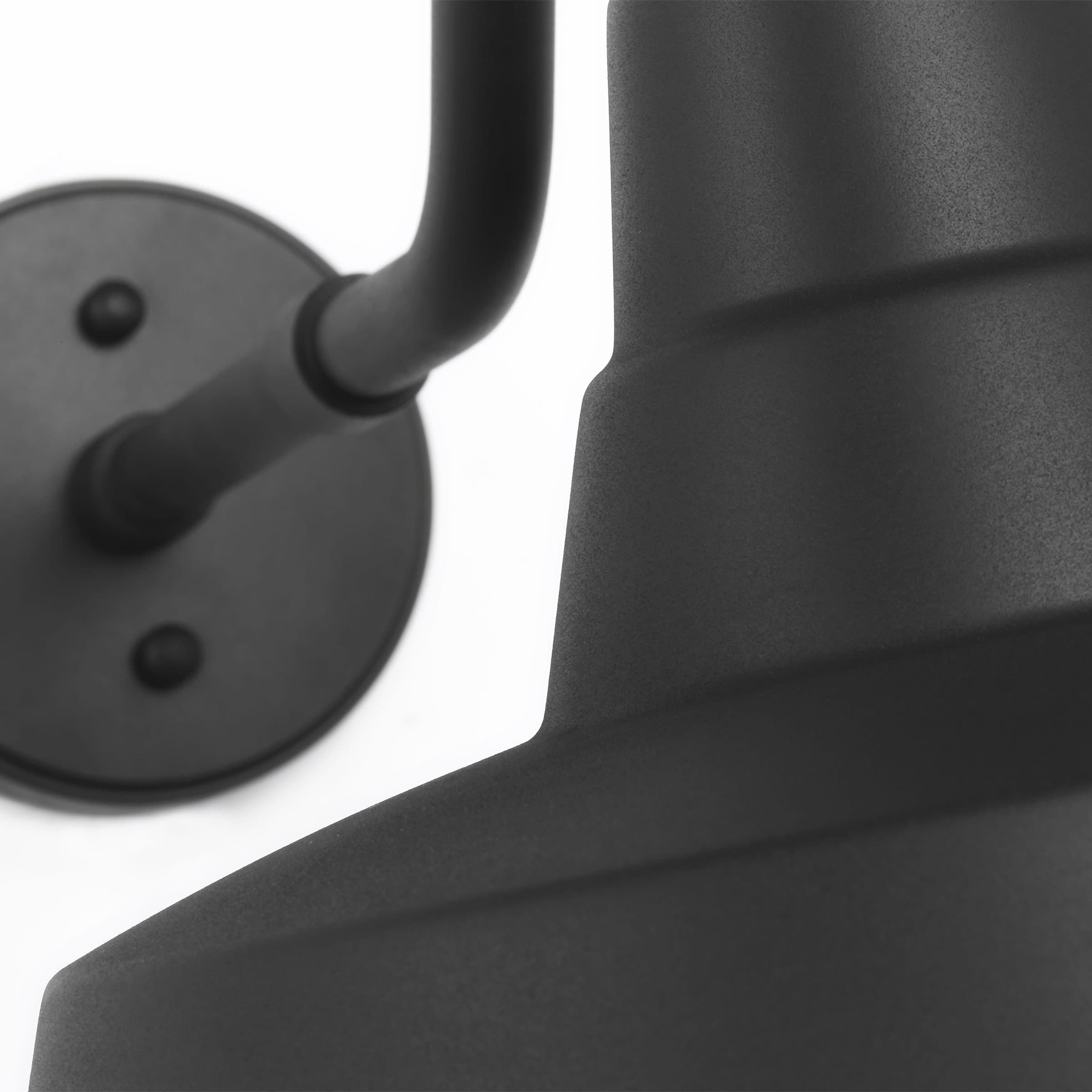 Generation Lighting SLO1191TXB Outdoor-Wall-Lighting - View #7