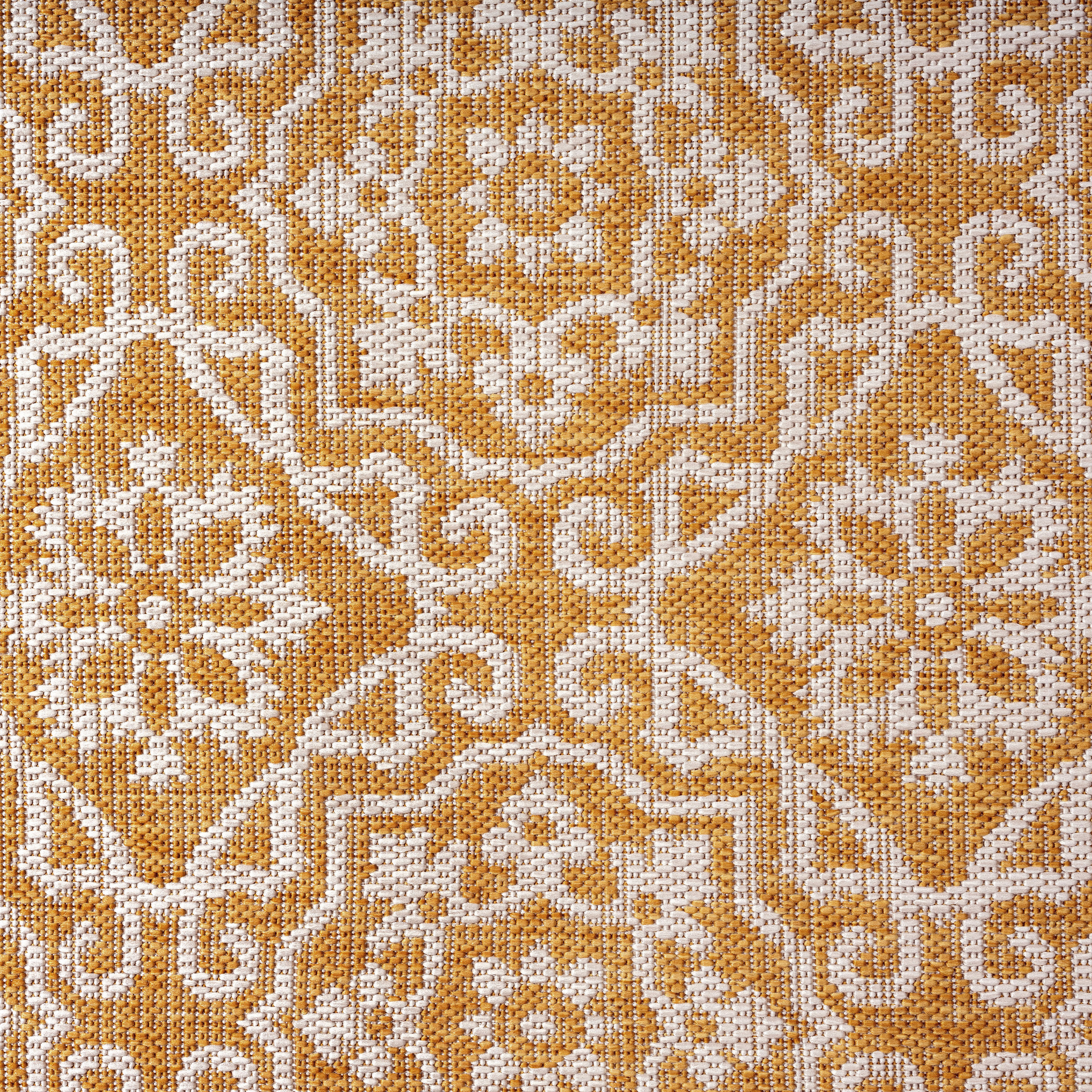 Nicole Miller 2-6681-250 rugs - View #4