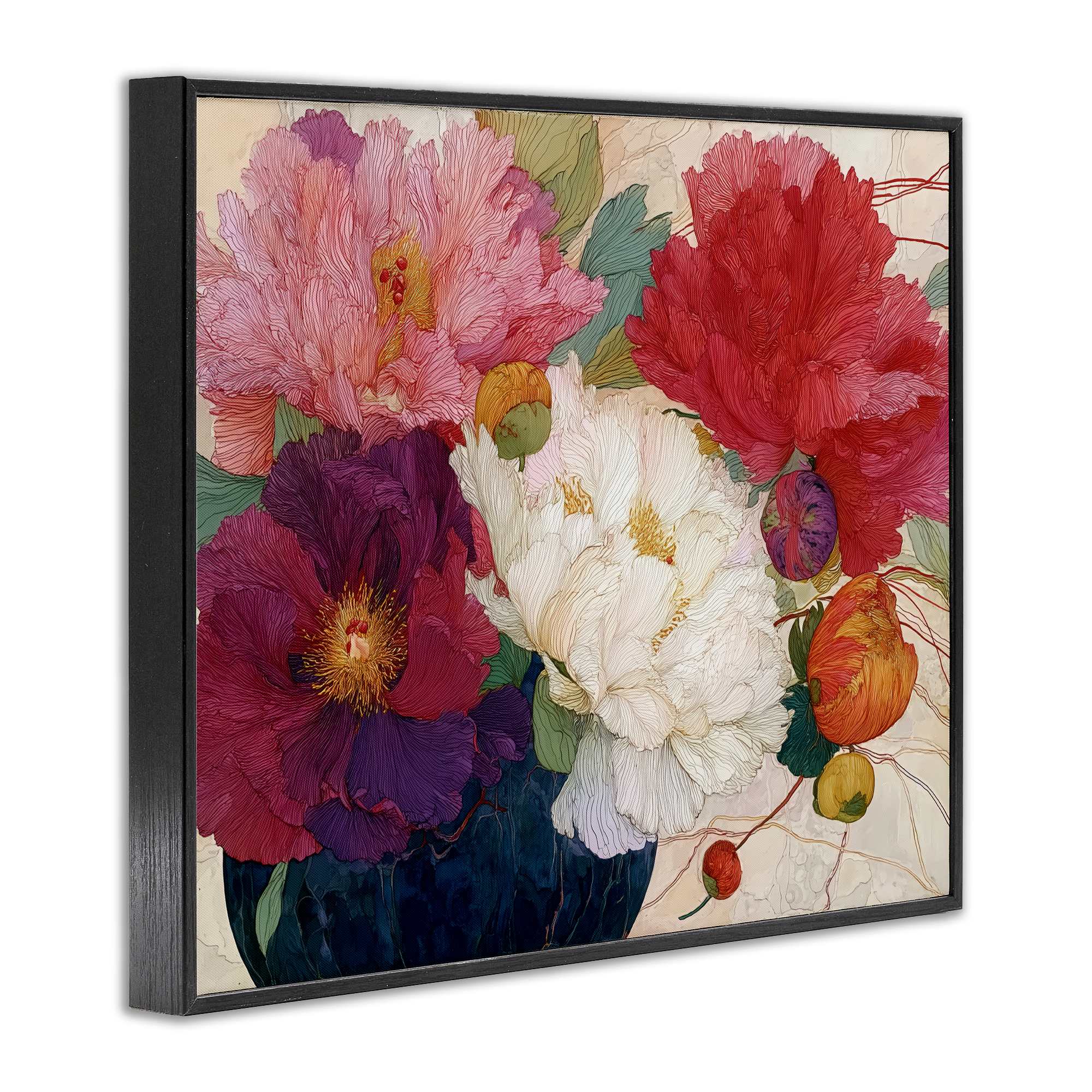 Stupell Industries 199847466497 Wall-Art - View #2