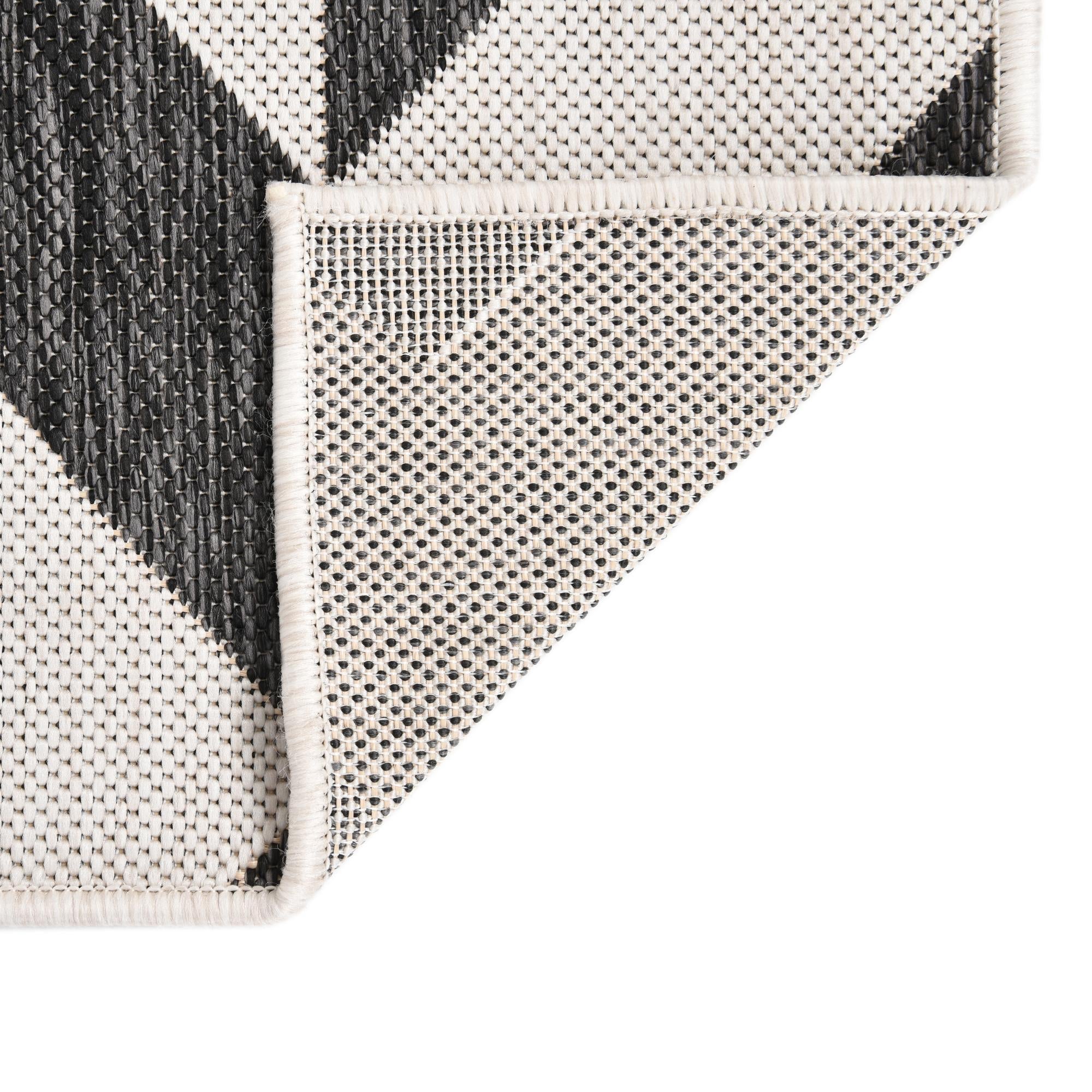 Unique Loom 3152498 rugs - View #5