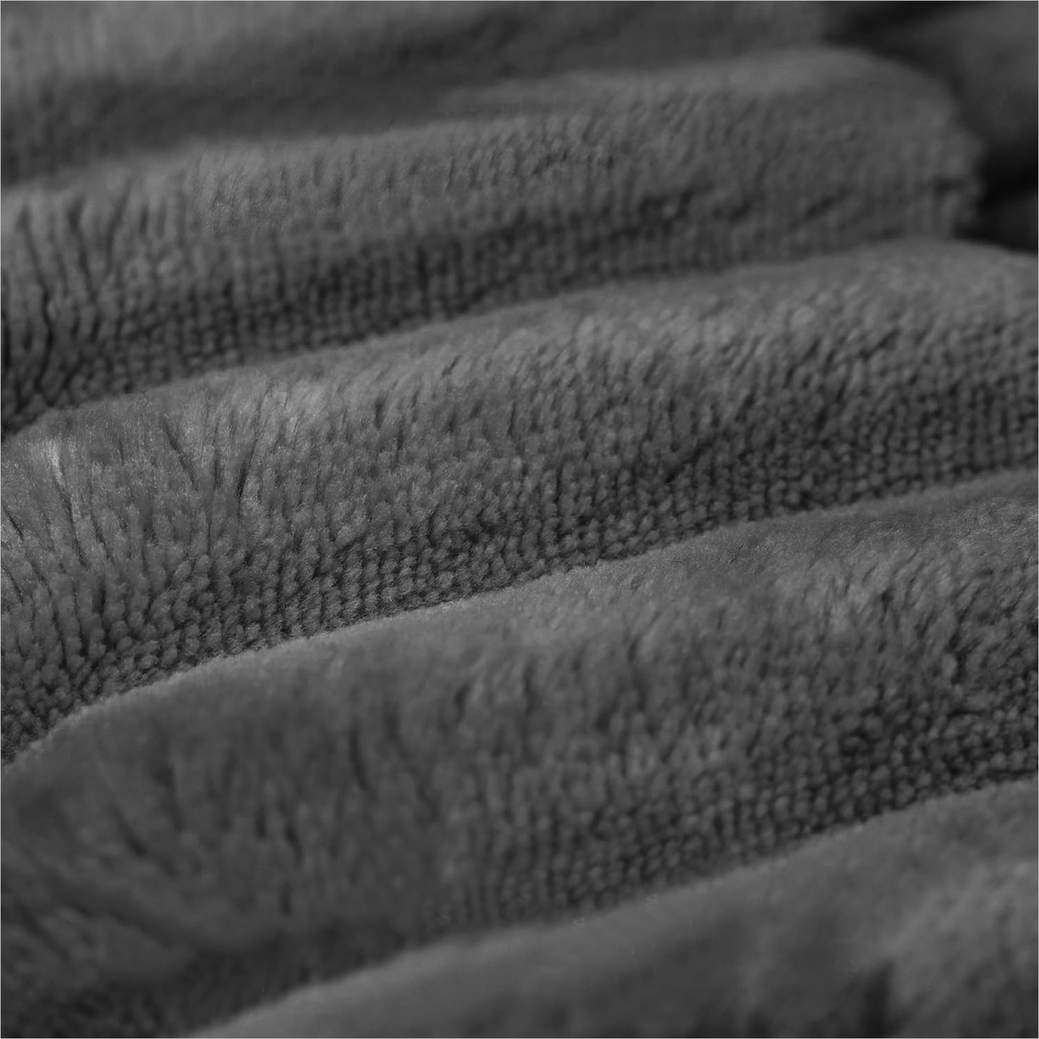 SUNCREAT TVDQL0TK81FV Sofas-Loveseats - View #4