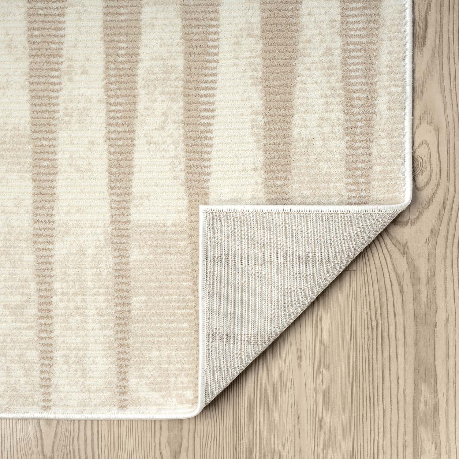 Abani Rugs TER150A-5 rugs - View #4