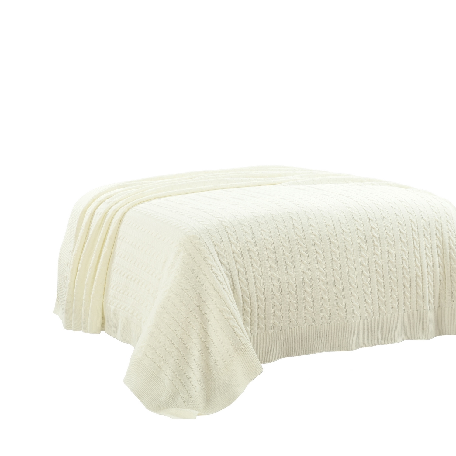 Lush Decor 21T011033 Comforters-And-Bedspreads - View #4