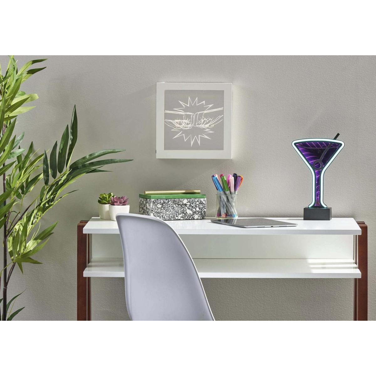 Adesso 2141950 Table-Lamps - View #2