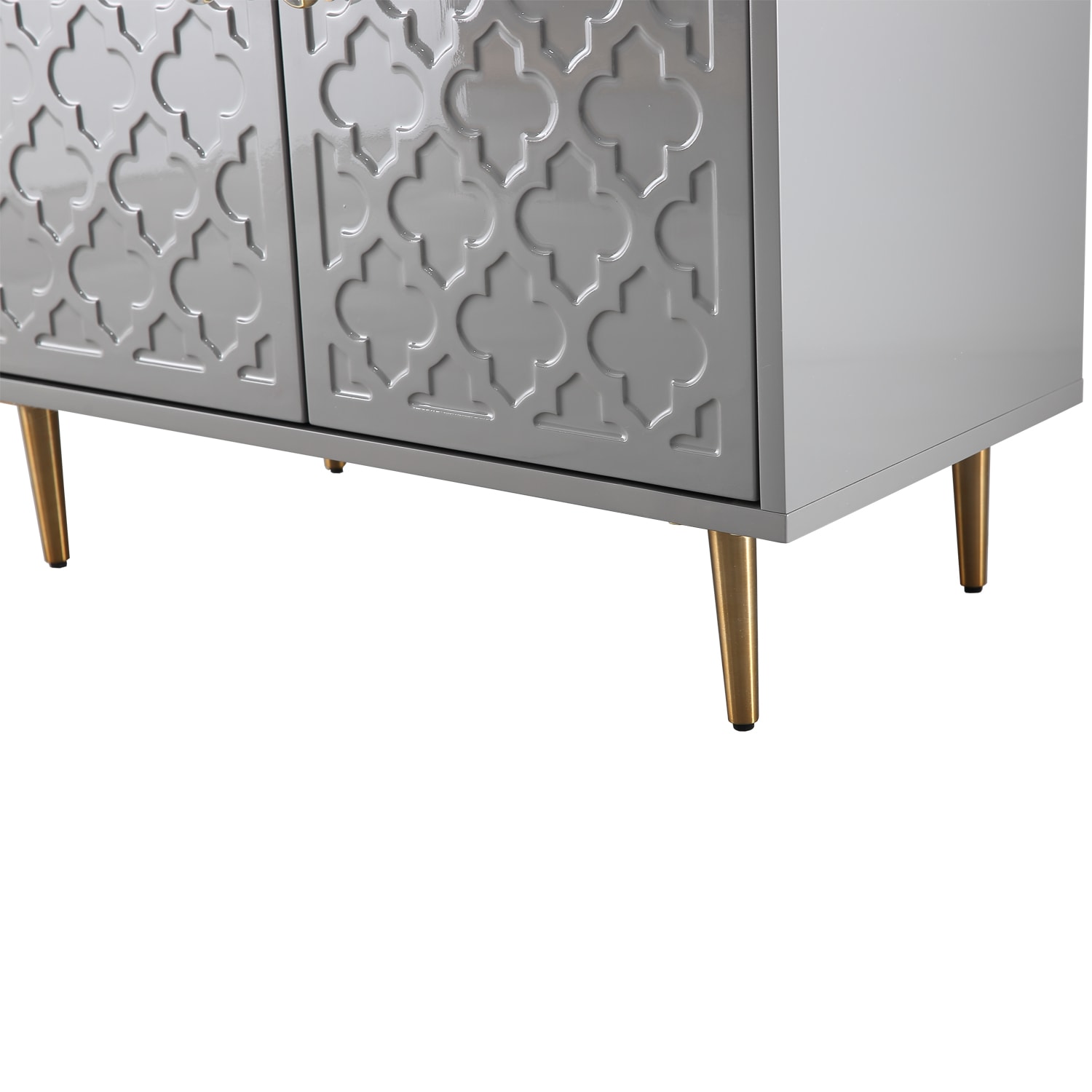CASAINC WF-W-1472F-GY chests - View #13