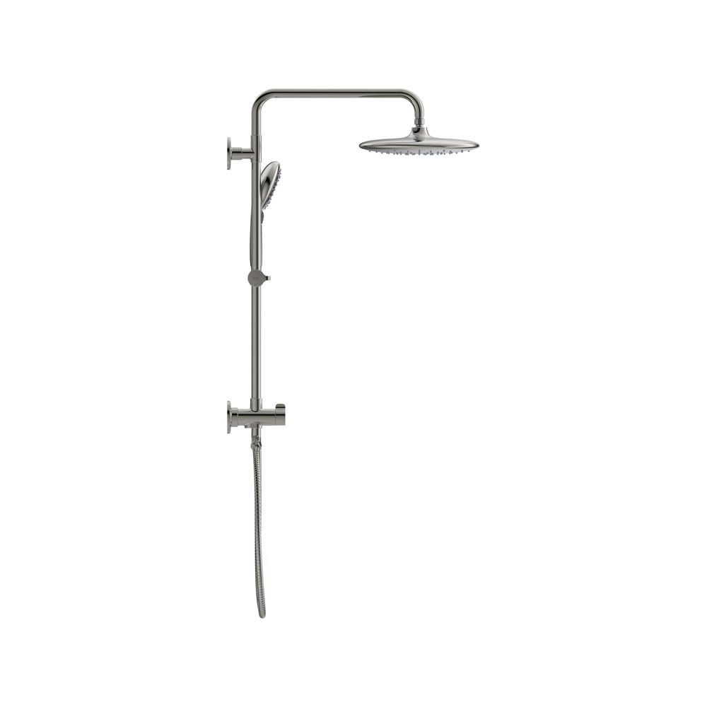 American Standard 1029072950 Showerhead-Bar-Panels - View #4