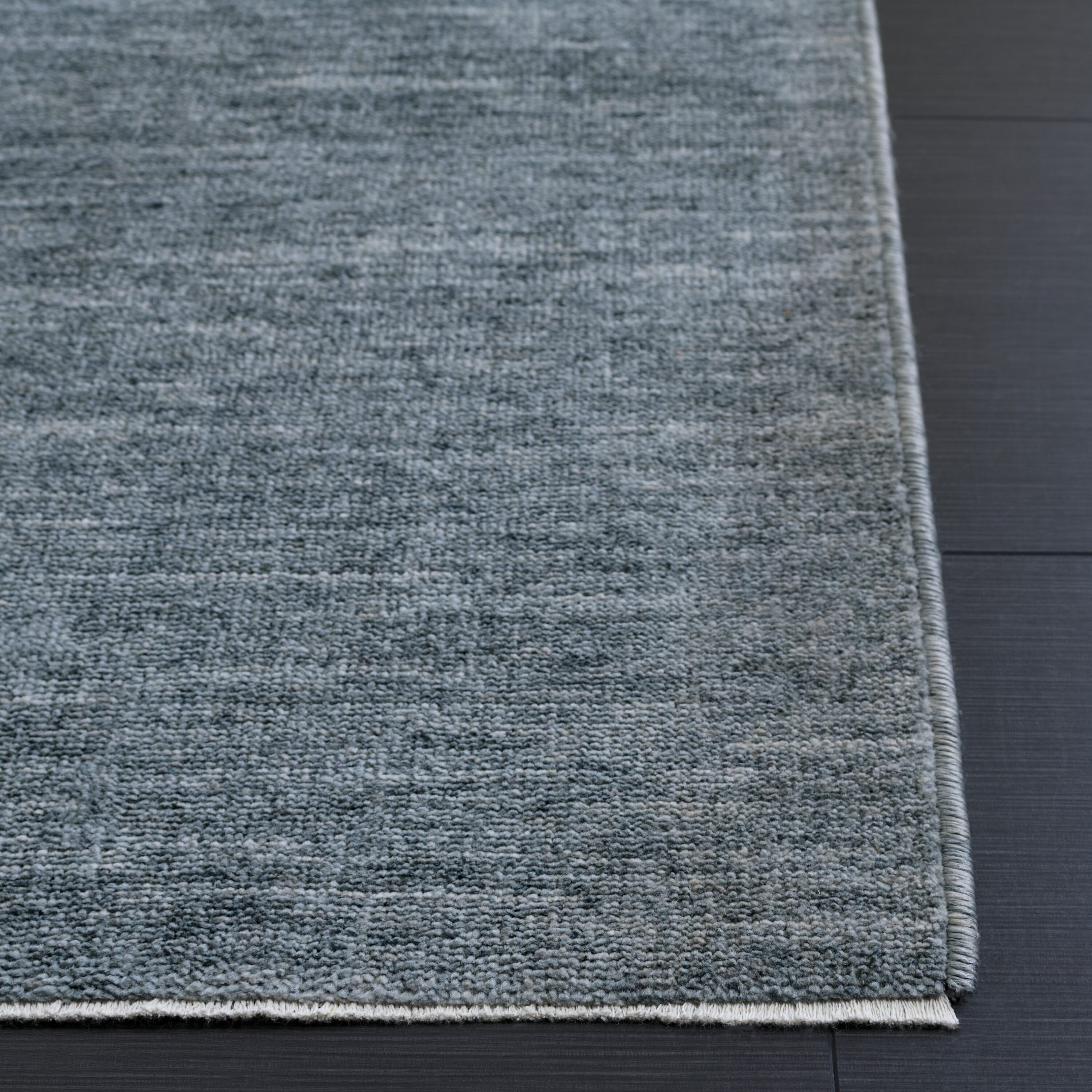 Safavieh HVN700M-4 rugs - View #3