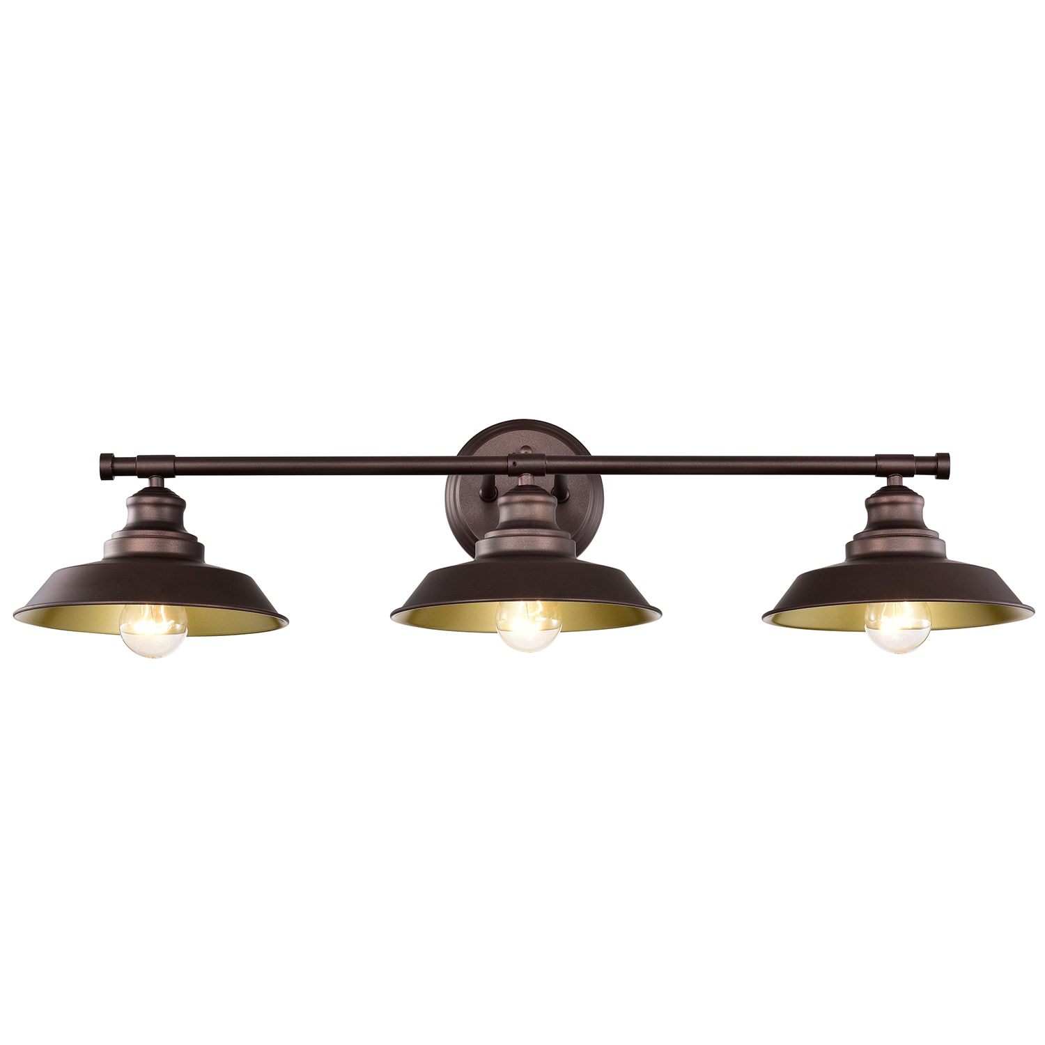 oil rubbed bronze farmhouse vanity lights