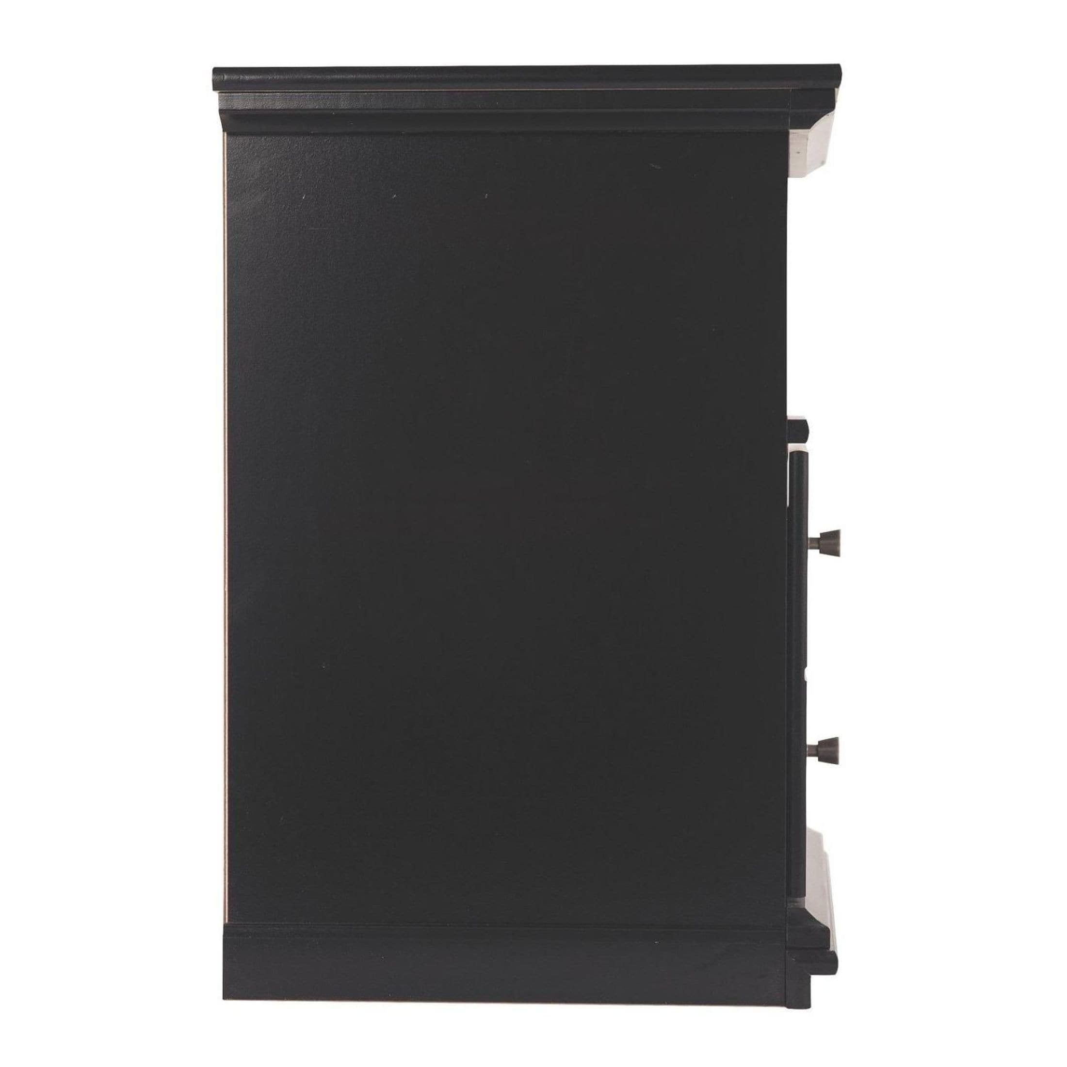 JASMODER B03458885 bookcases - View #8