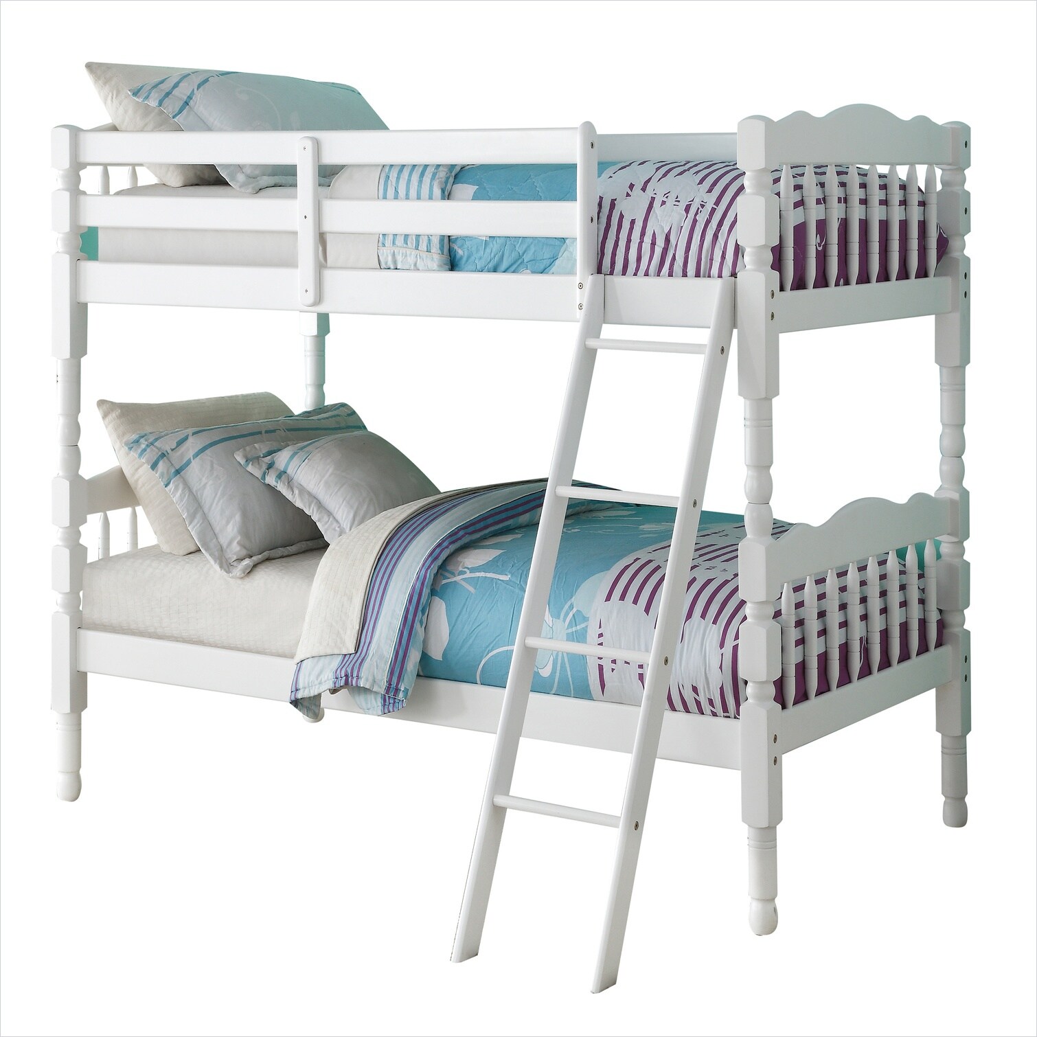 SunJet FR2H8HKHSAI6 beds - View #2