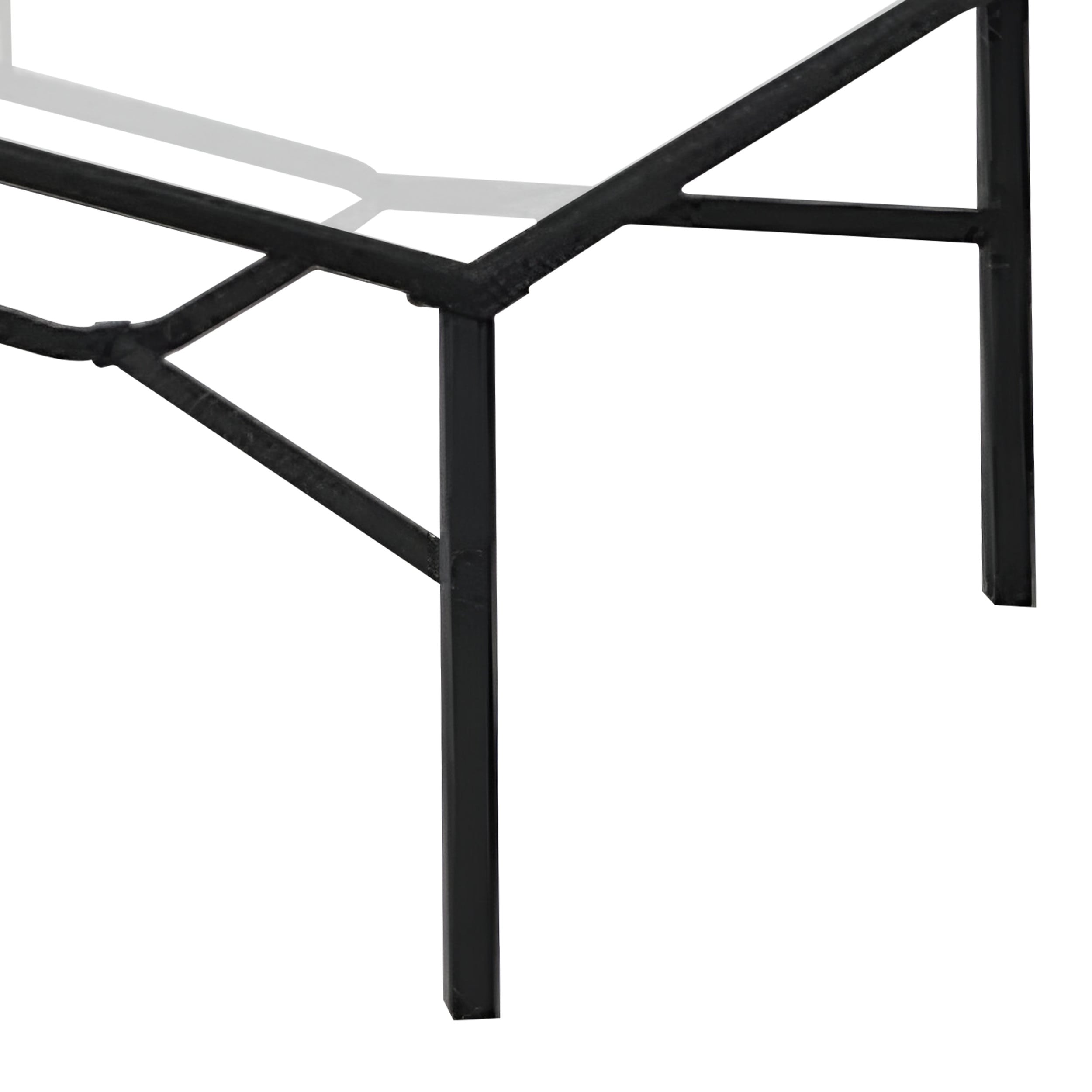Four Seasons Outdoor Product 396102 Patio-Tables - View #7