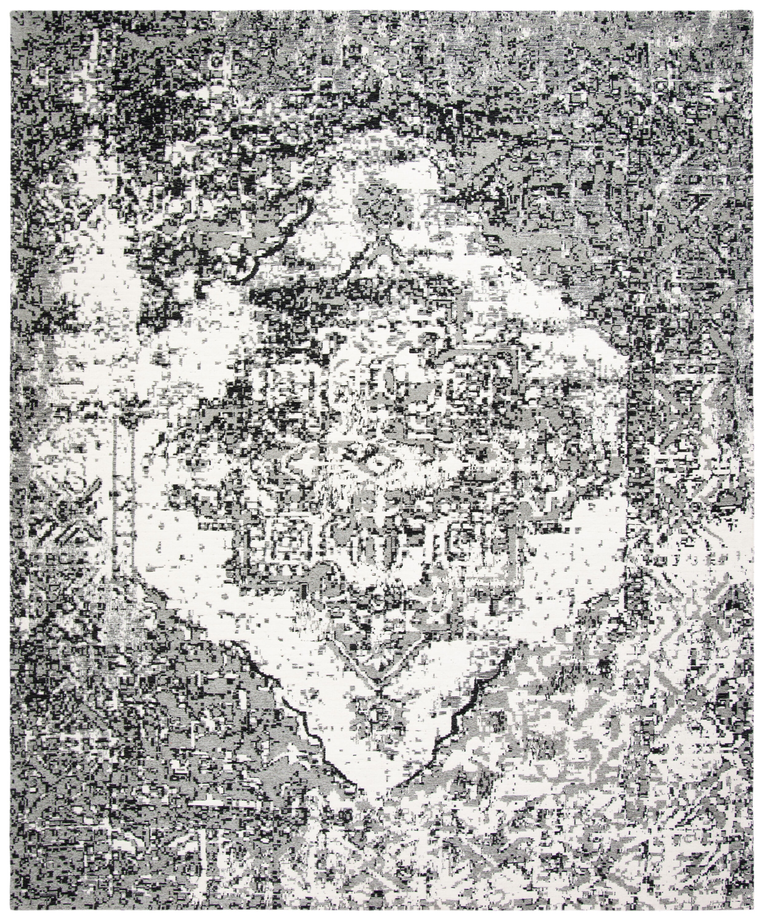 Safavieh CLV703F-8 rugs - View #2