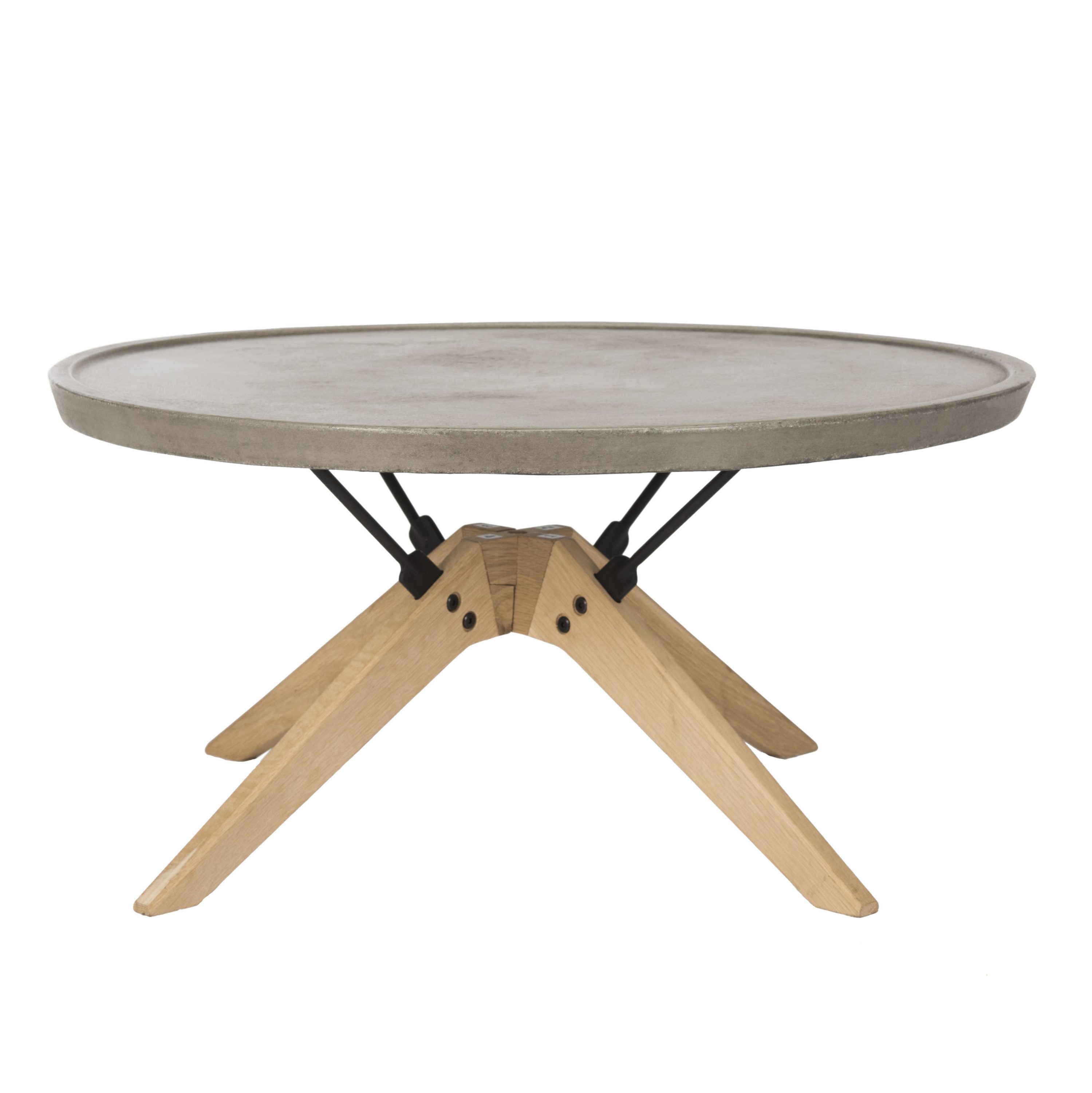 safavieh outdoor end table