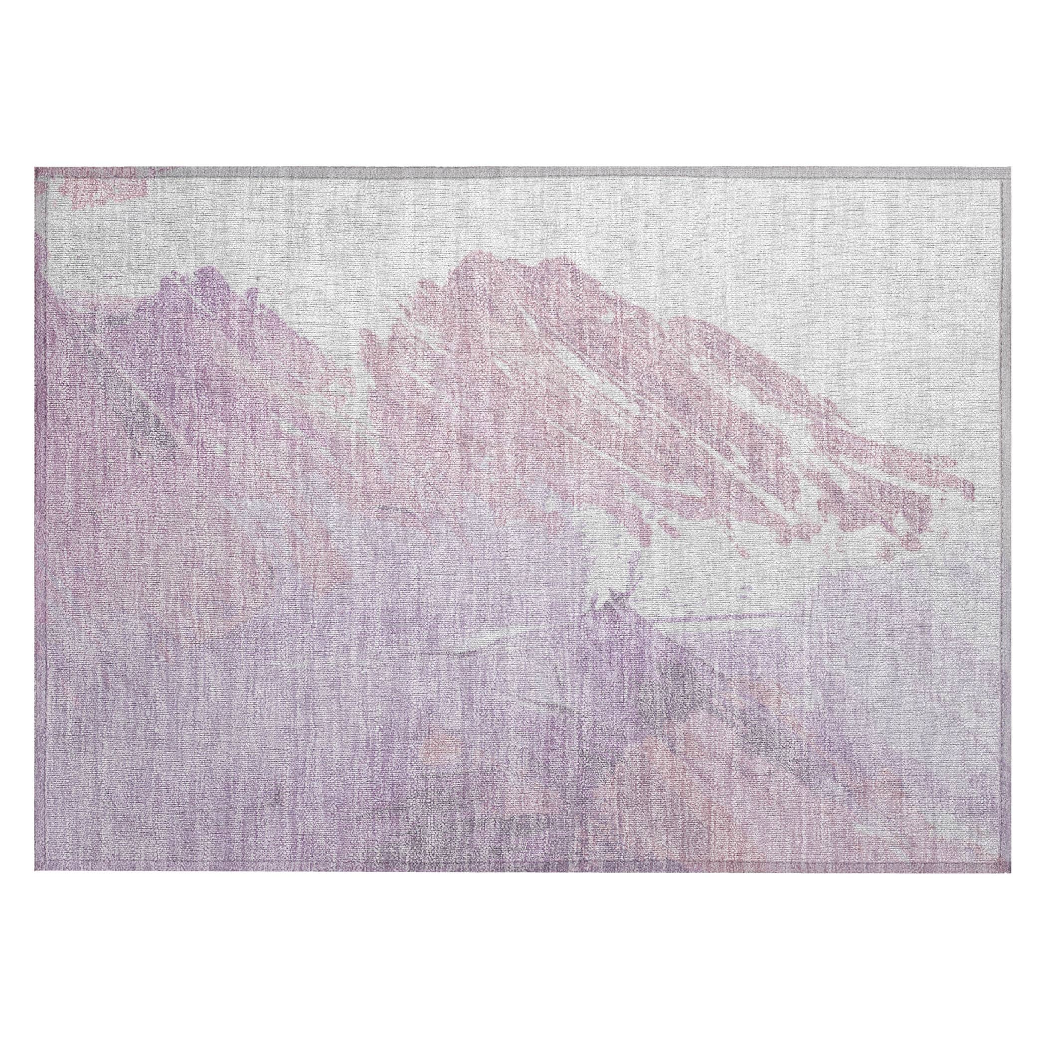 Addison Rugs ACN1843LV20X30 rugs - View #2