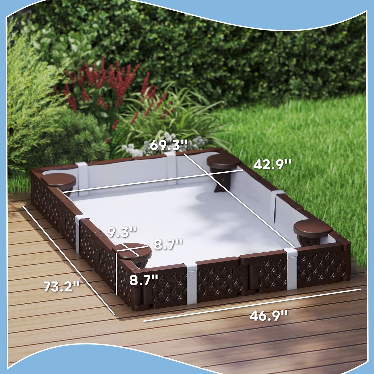 sunjurt LKTZURI9E8OZ sandboxes - View #9