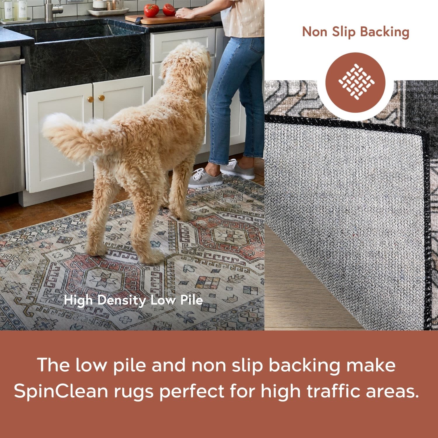 nuLOOM BIRV57A-508 rugs - View #12