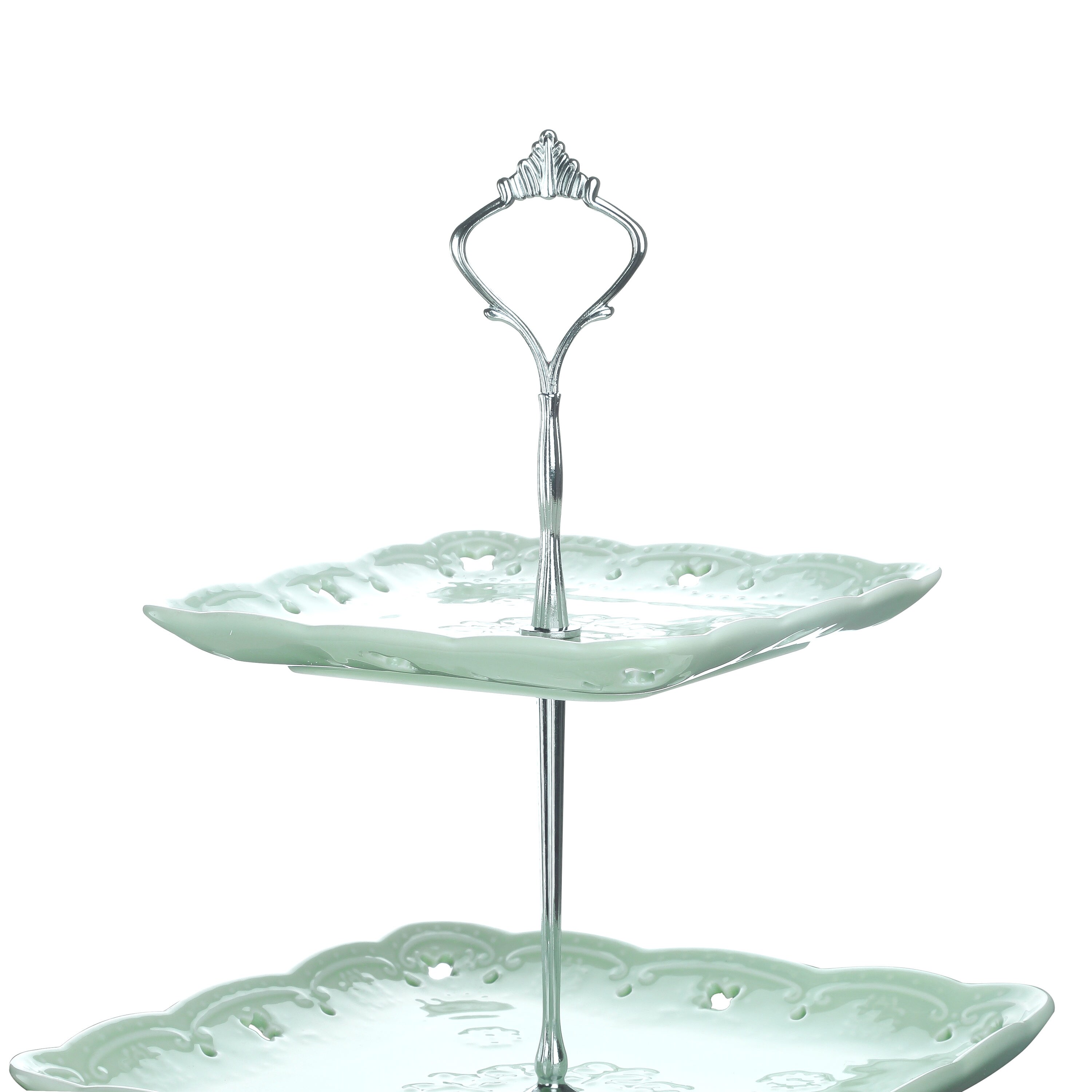CASAINC YS-ST-007 serveware - View #2