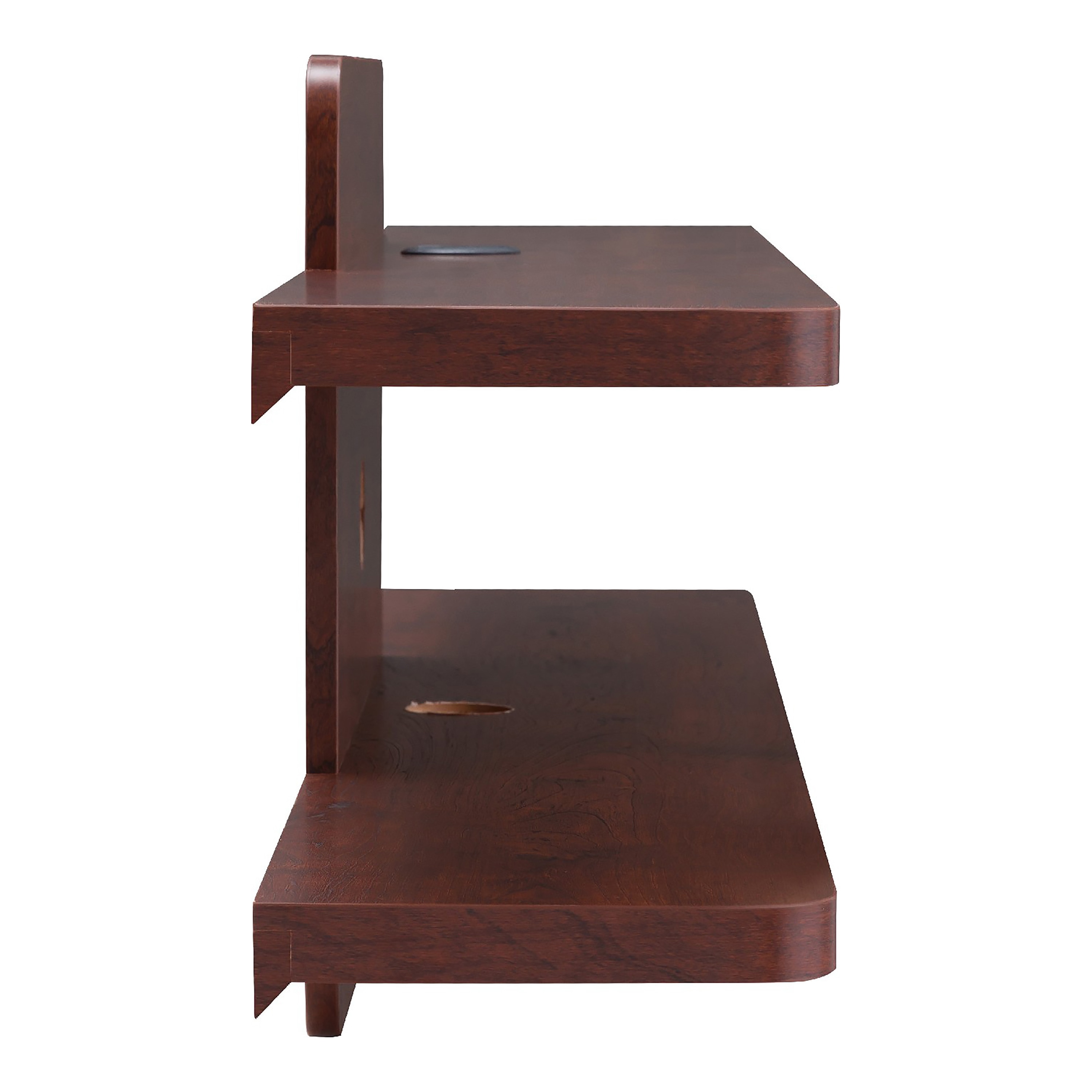 Furniture of America IDI-182357 Tv-Stands - View #5