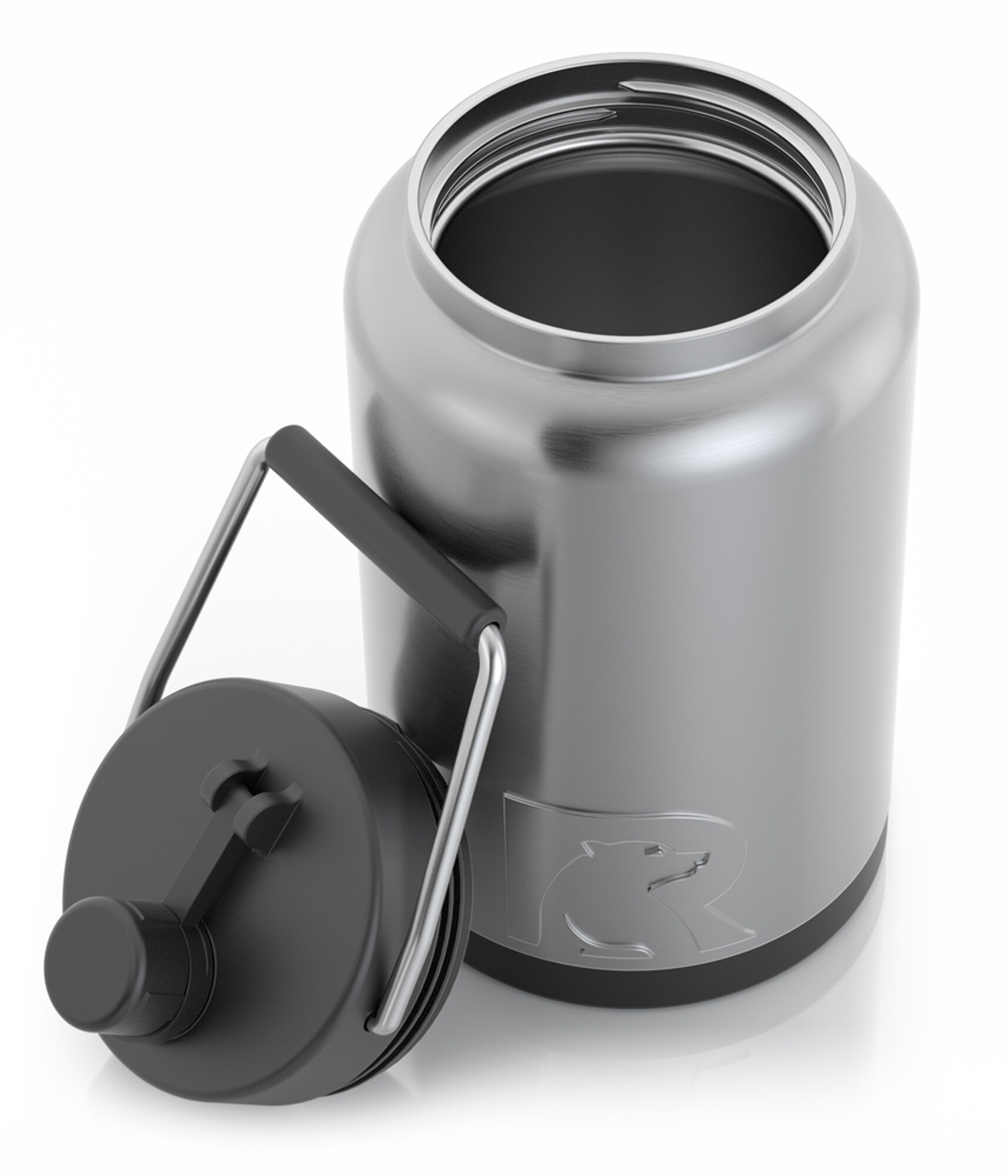 RTIC Outdoors 5403 Water-Bottles-Mugs - View #6
