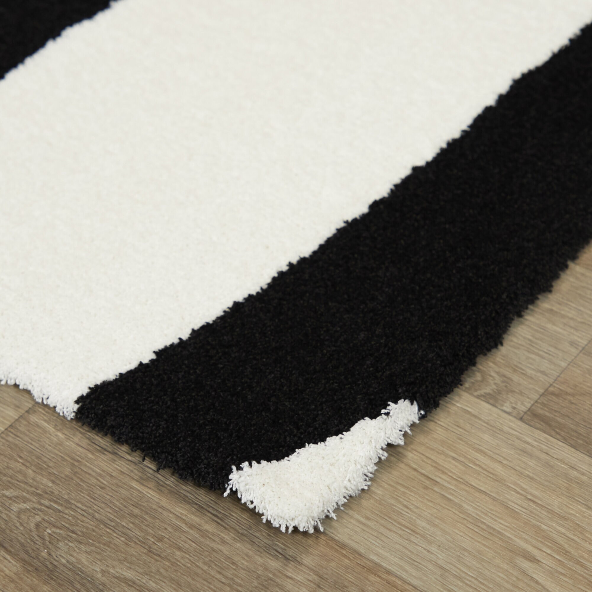 Balta 3098866 rugs - View #4