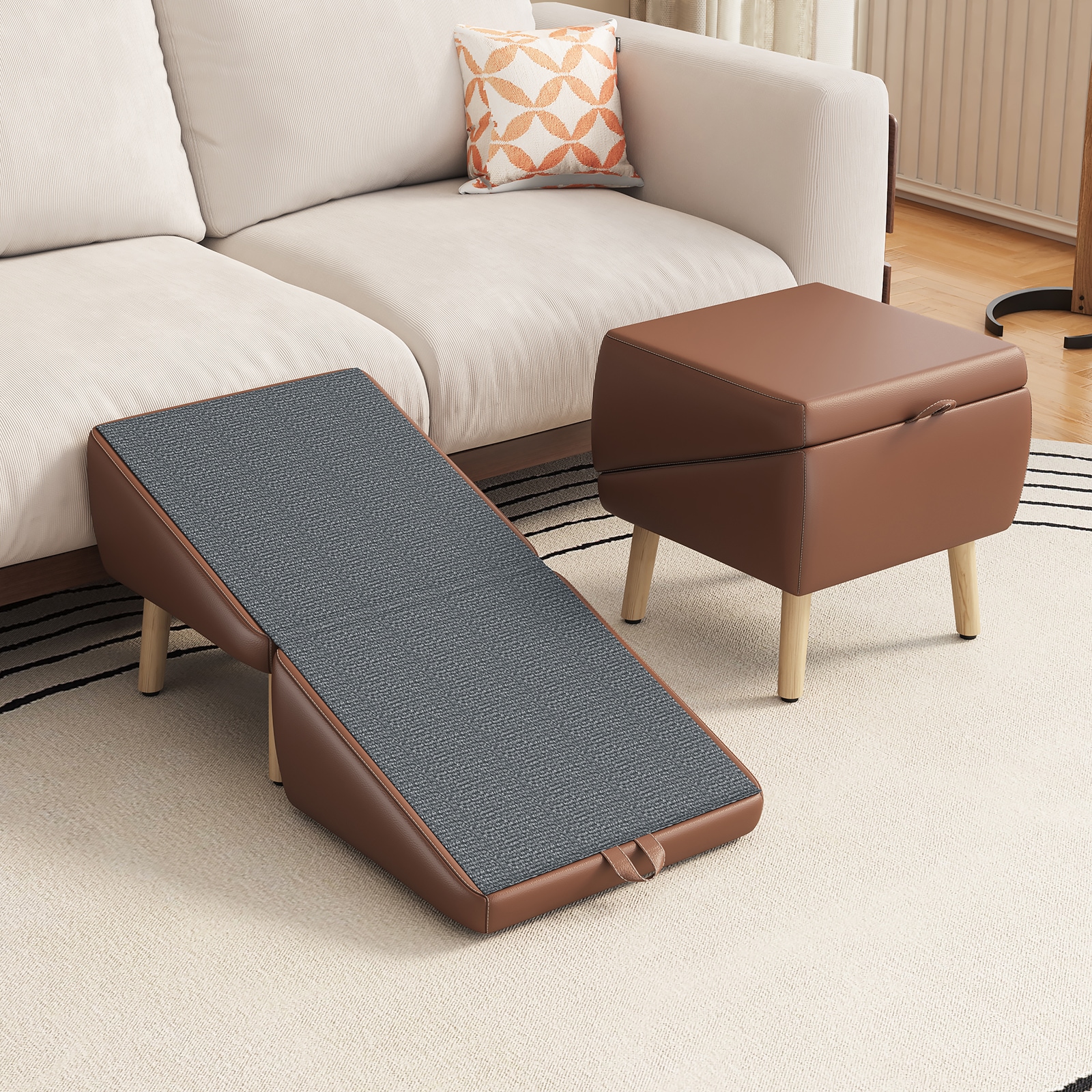 Bayfeve BF-487640-MP Pet-Steps - View #13