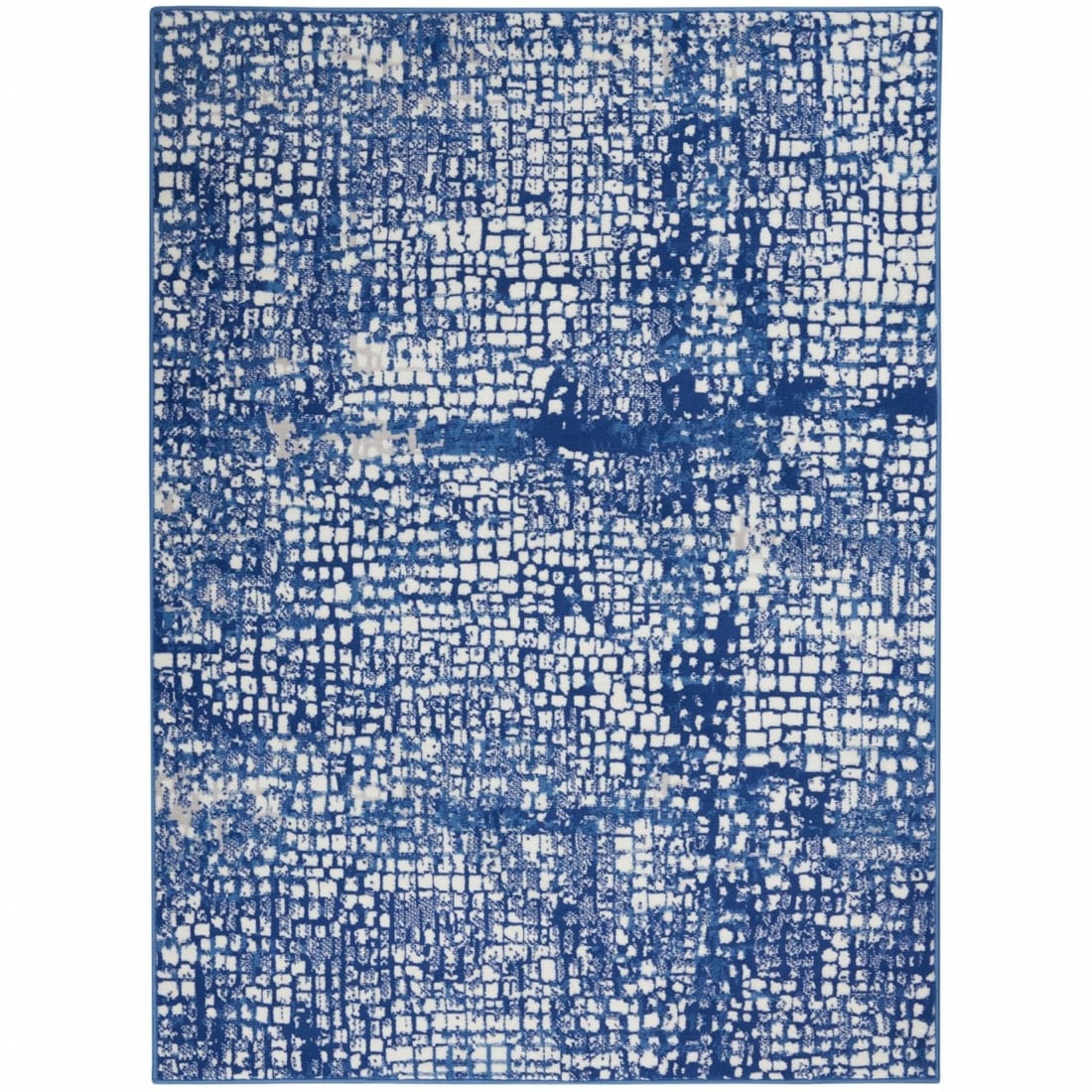 HomeRoots 4000385856 rugs - View #7