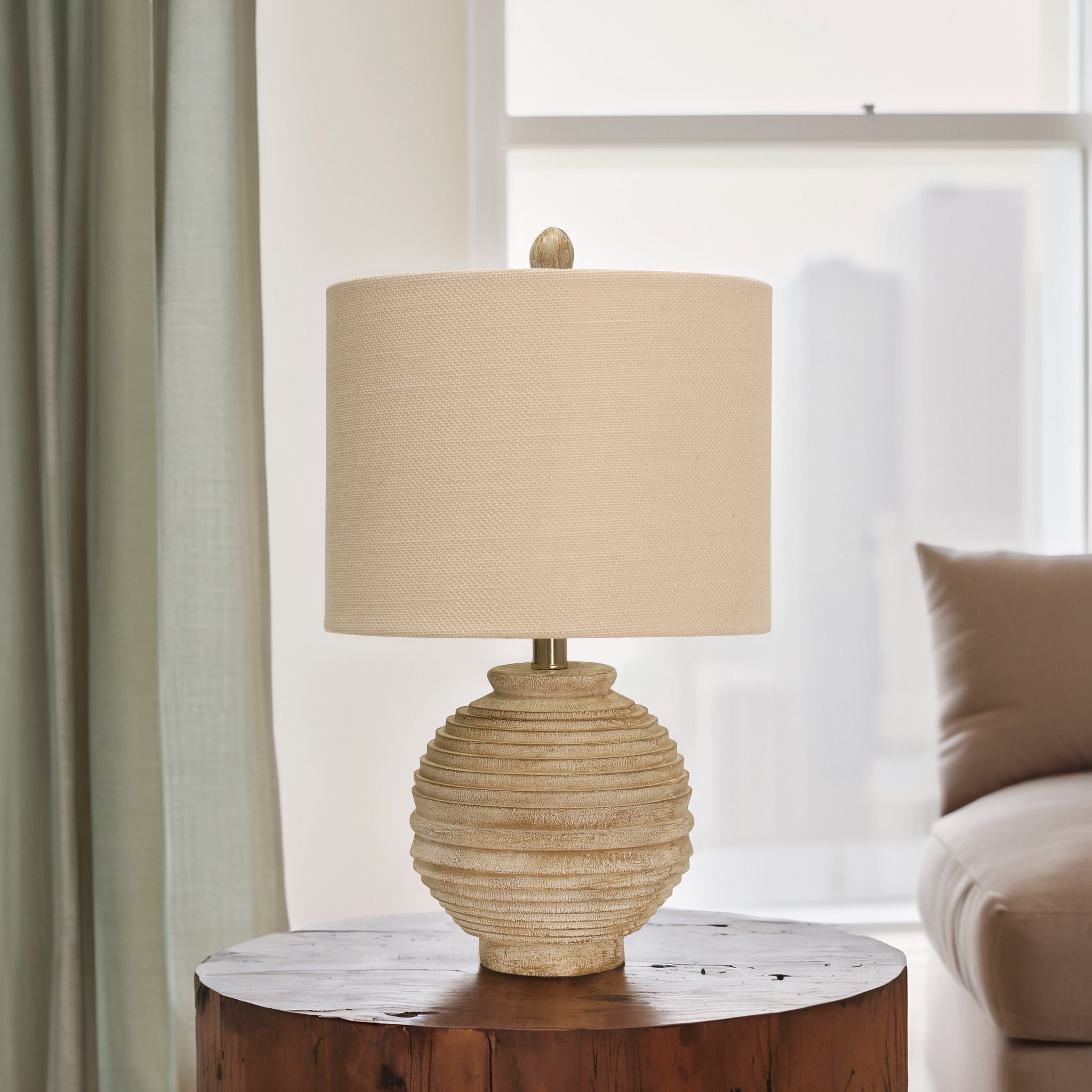 StyleCraft Home Collection L13569DS Table-Lamps - View #2