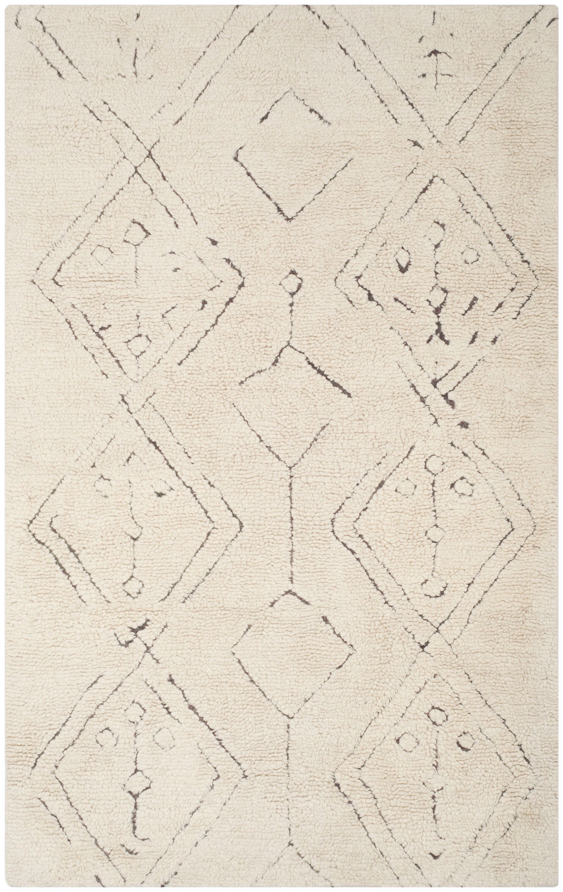 Safavieh CSB212A-6 rugs - View #2