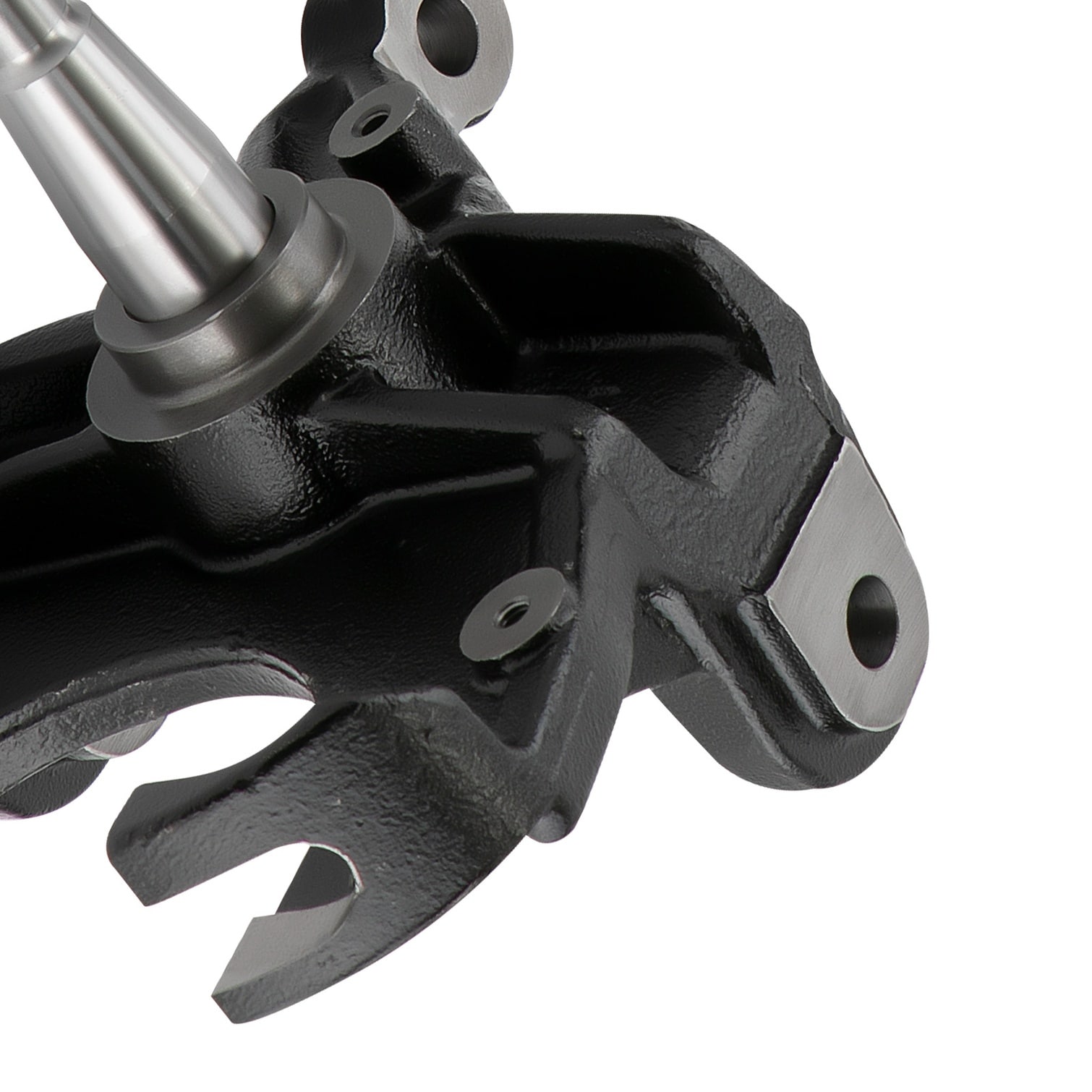 Naturefalls 33Y8WFX2PT5B Automotive-Hardware - View #8